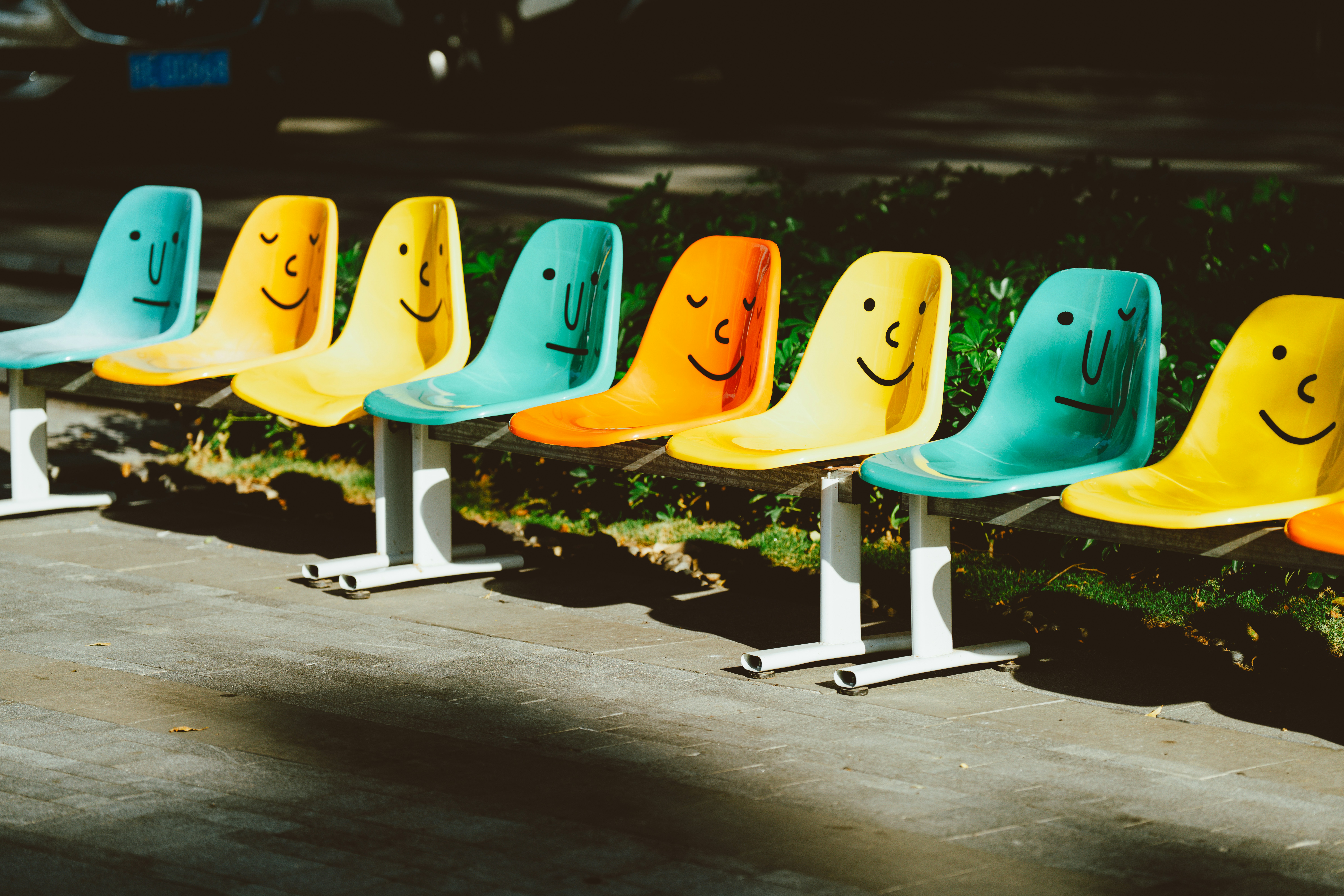 ance, if a marketing strategy fails, consider it a chance to gather feedback and refine your approac... - how optimism can propel your startup forward