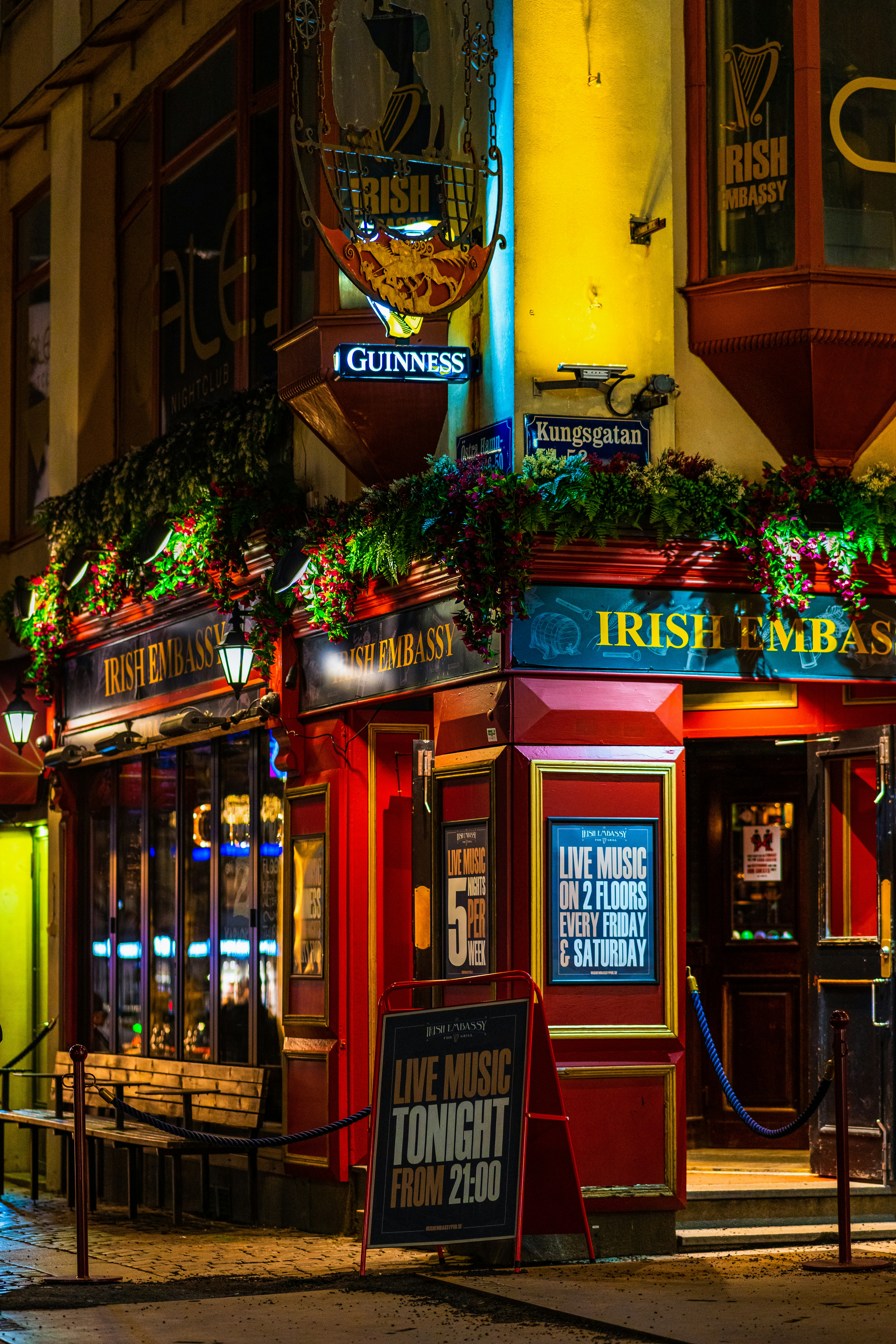 Photo by jahan_photobox