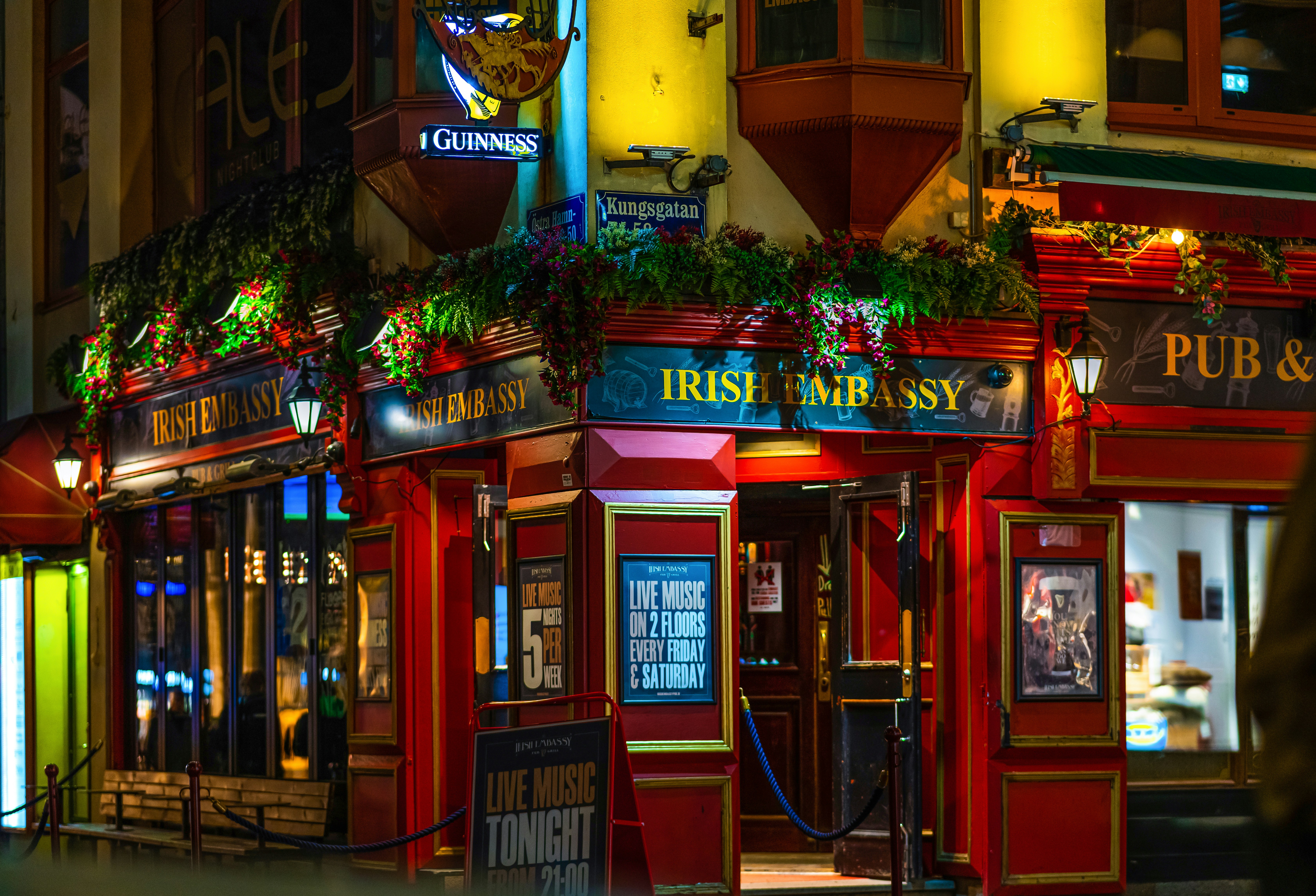 Photo by jahan_photobox