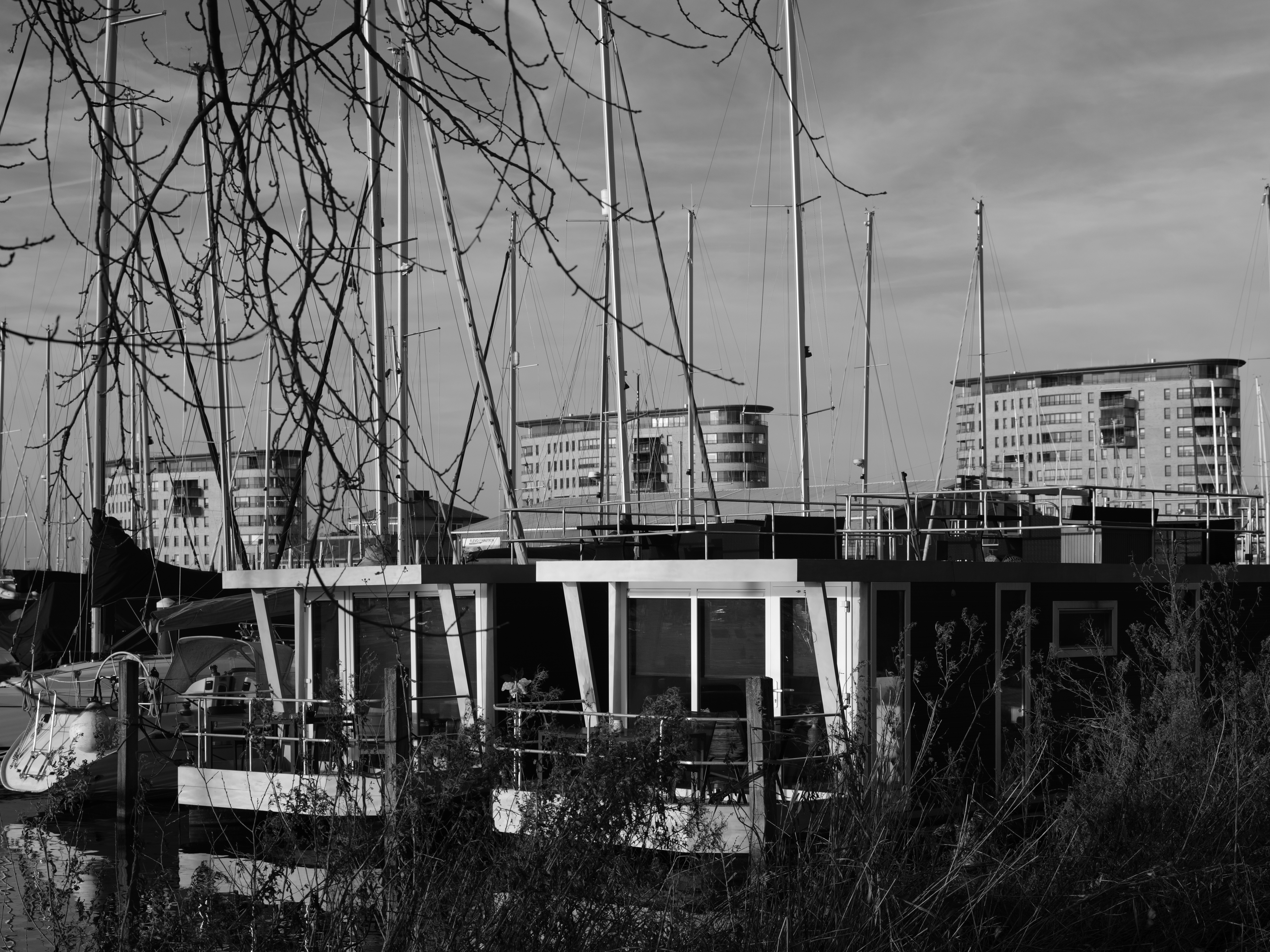 Photo by haberdoedas