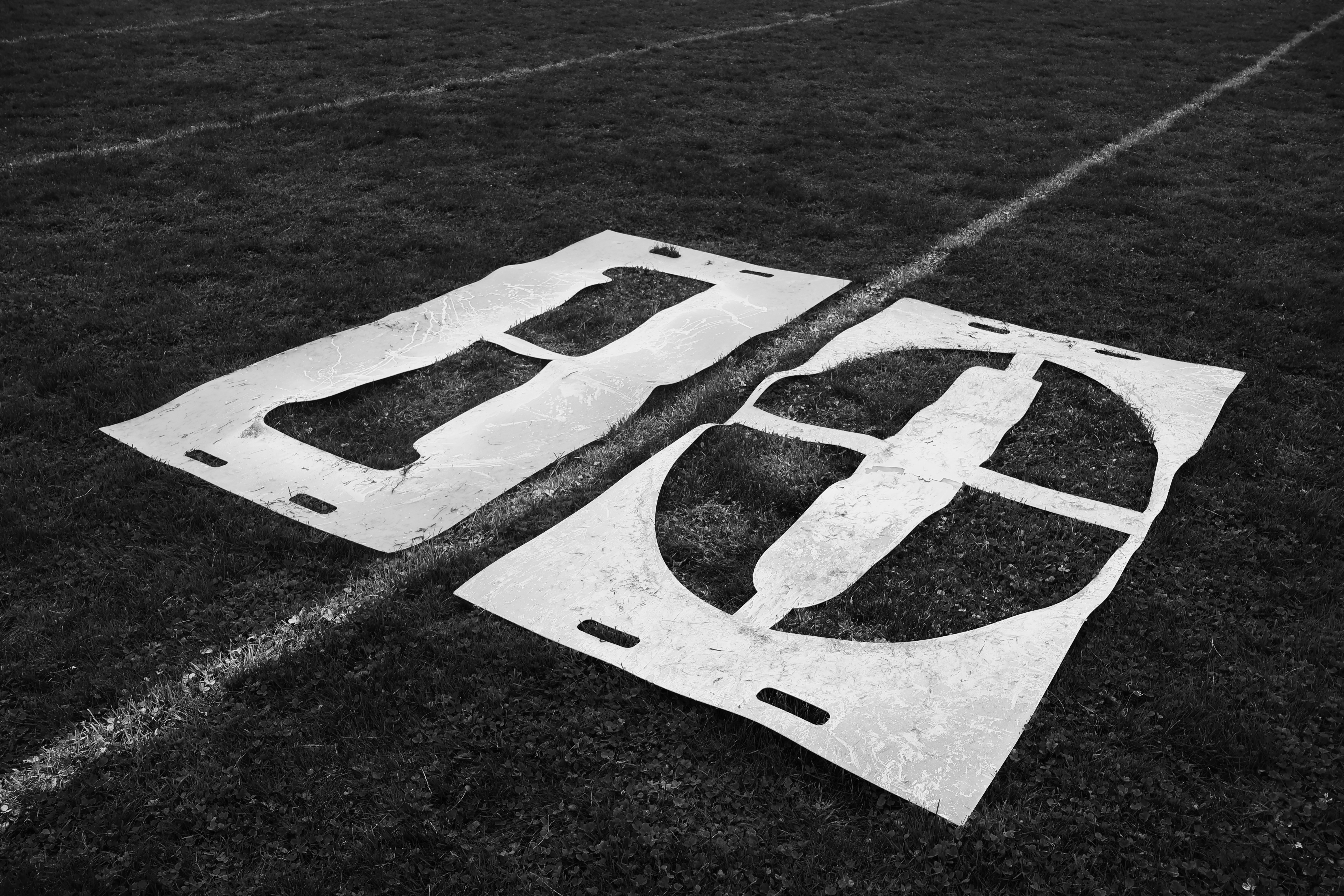 Photo by vdp_photography