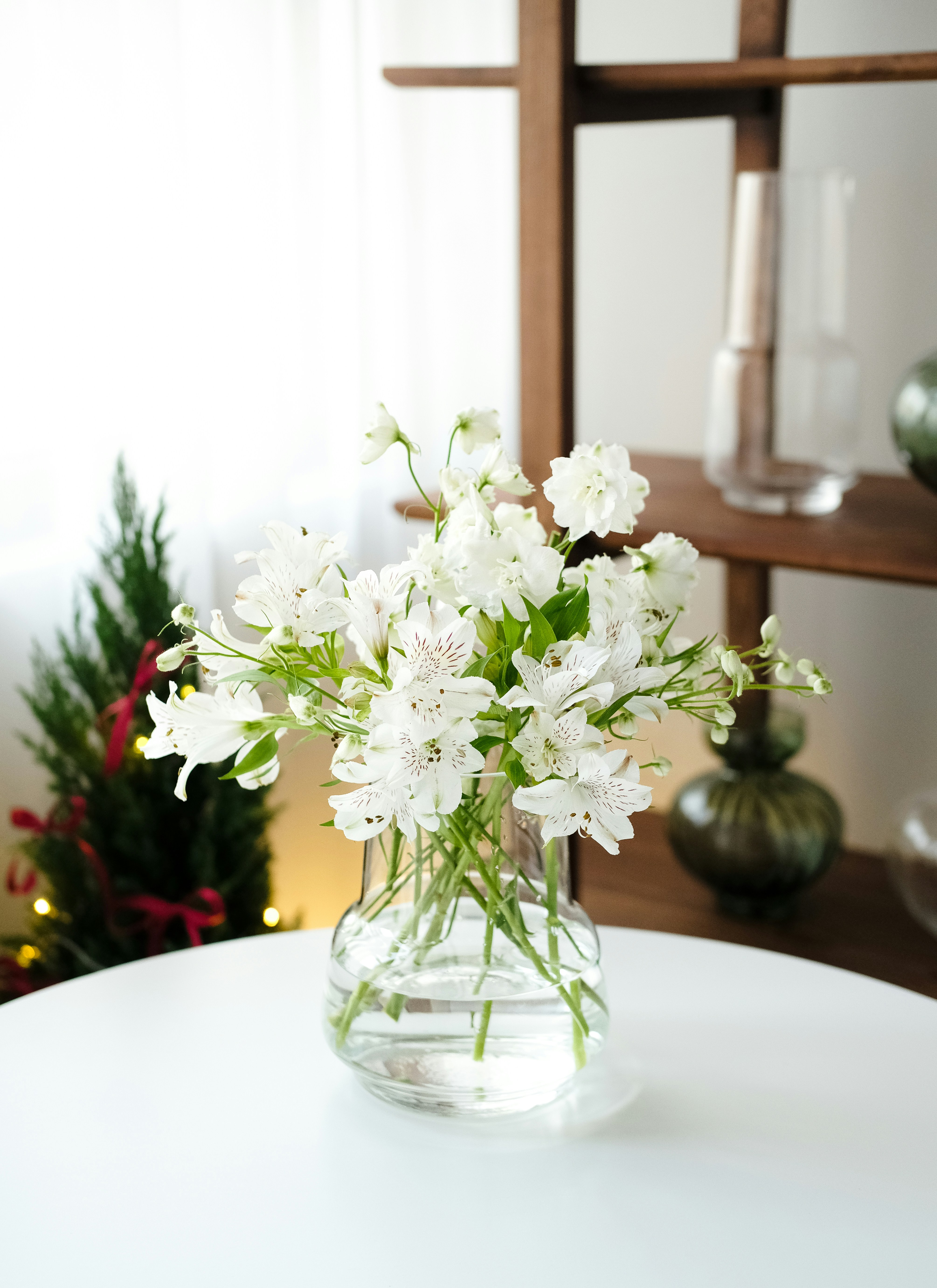 Photo by nganduong93