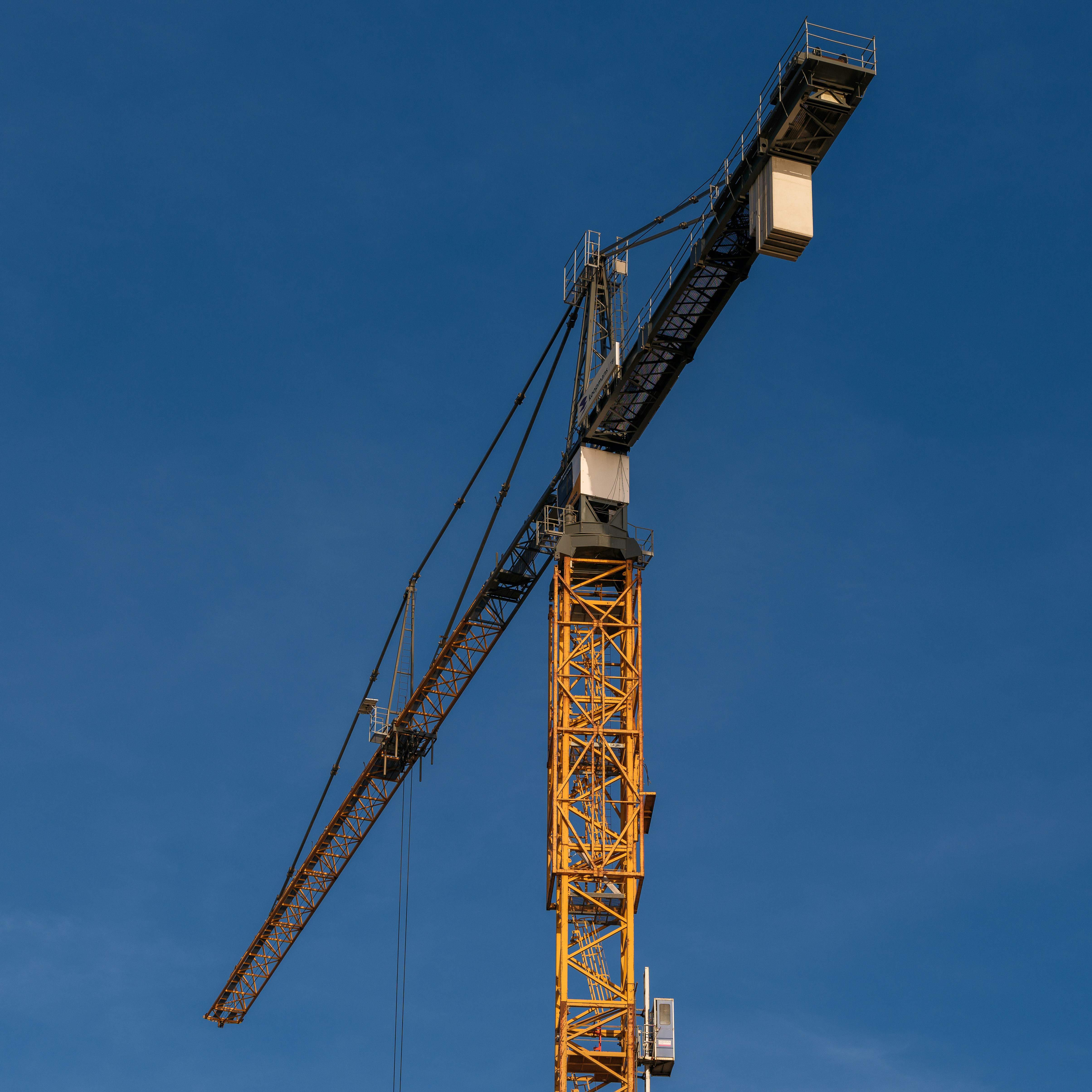 Photo by haberdoedas