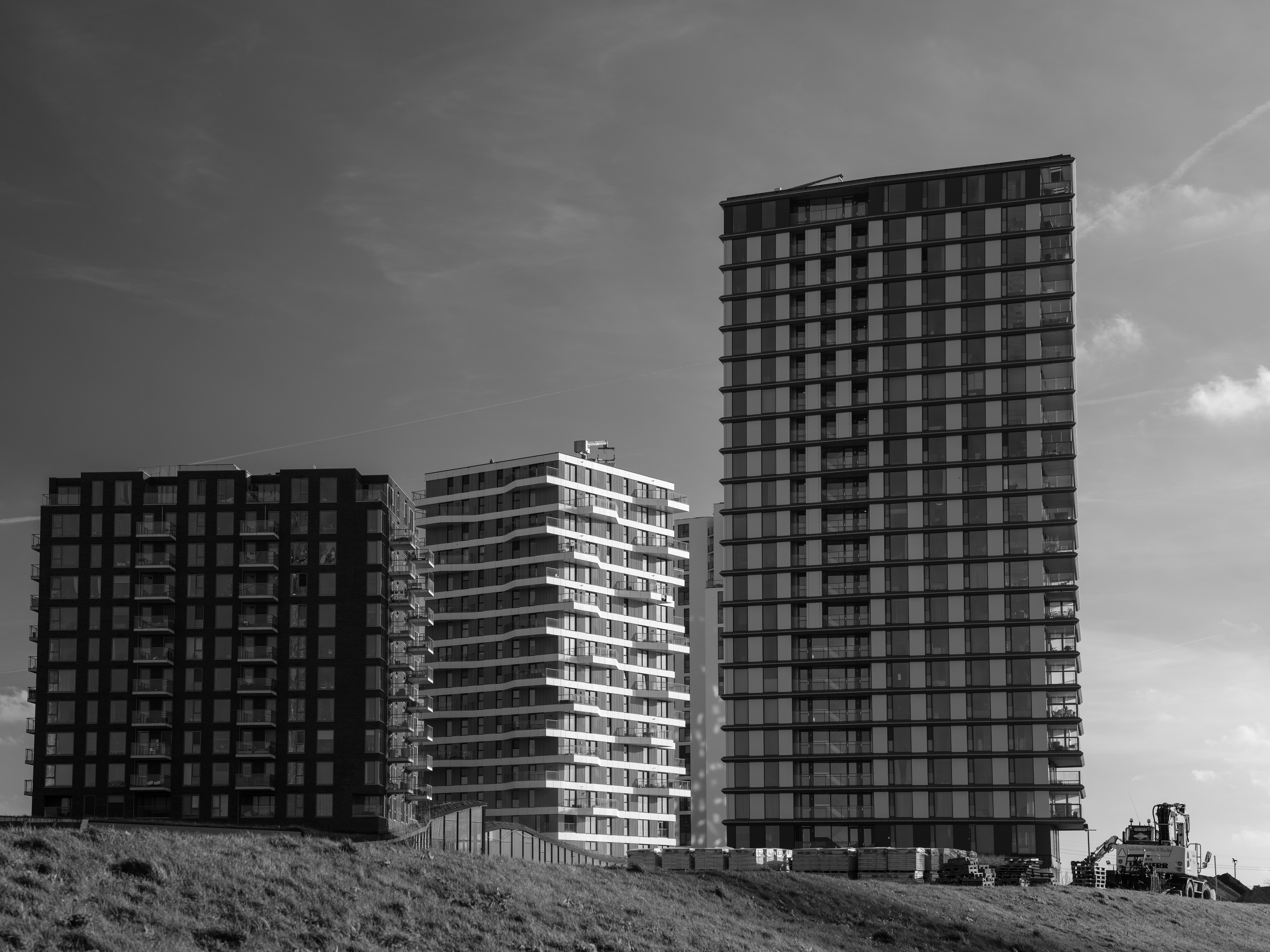 Photo by haberdoedas