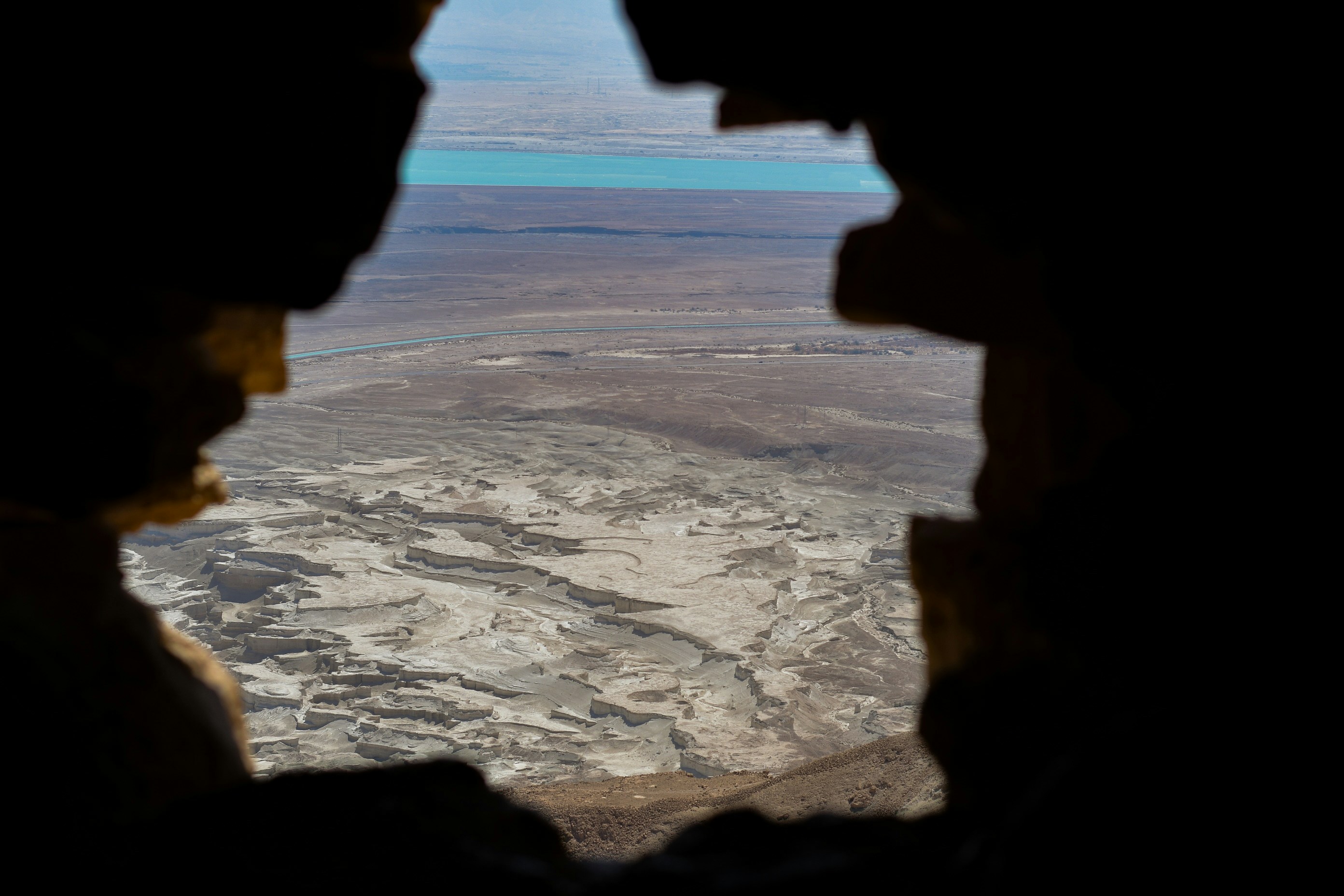 Photo by elad_itzhaki