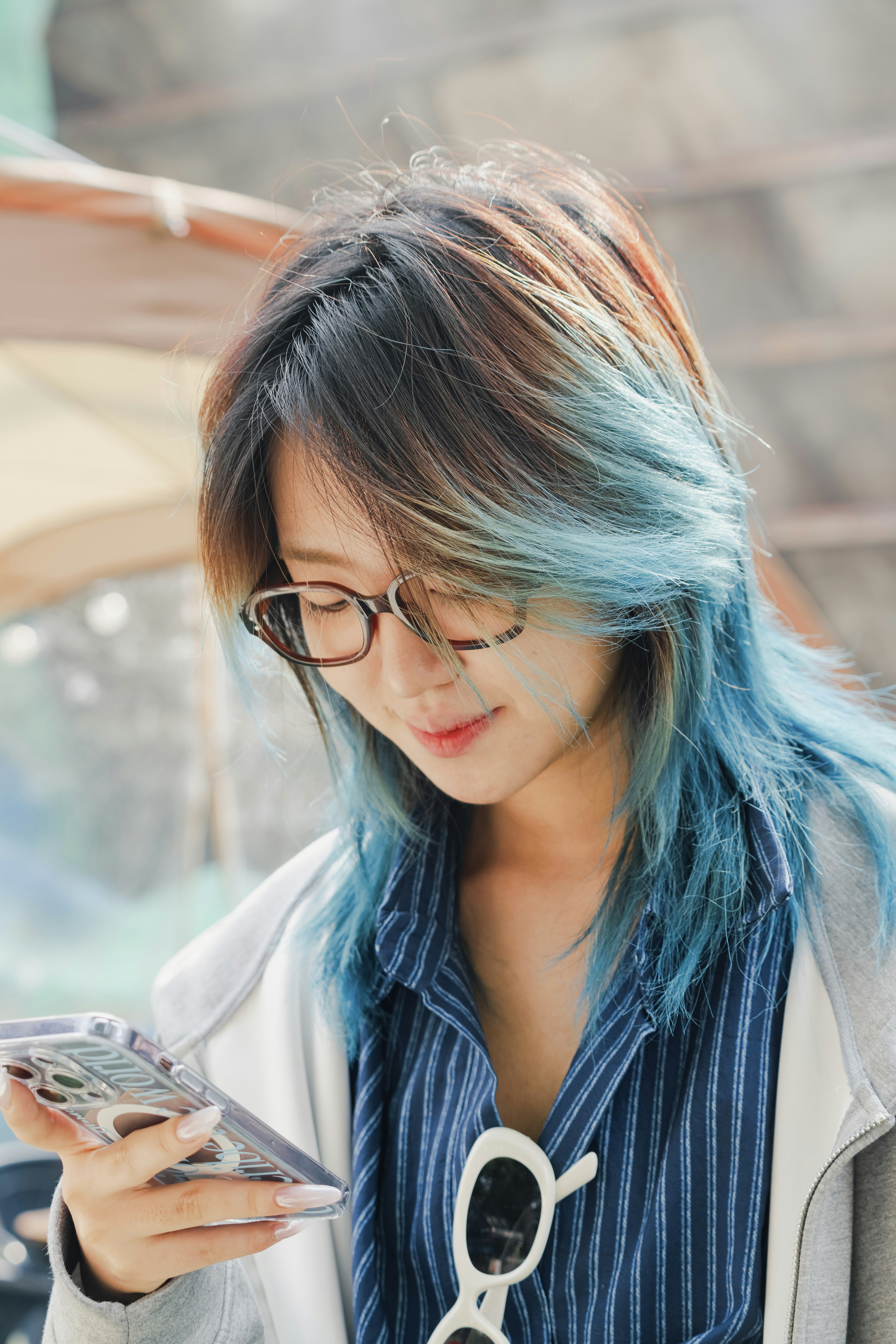 Photo by ooneiroslyl