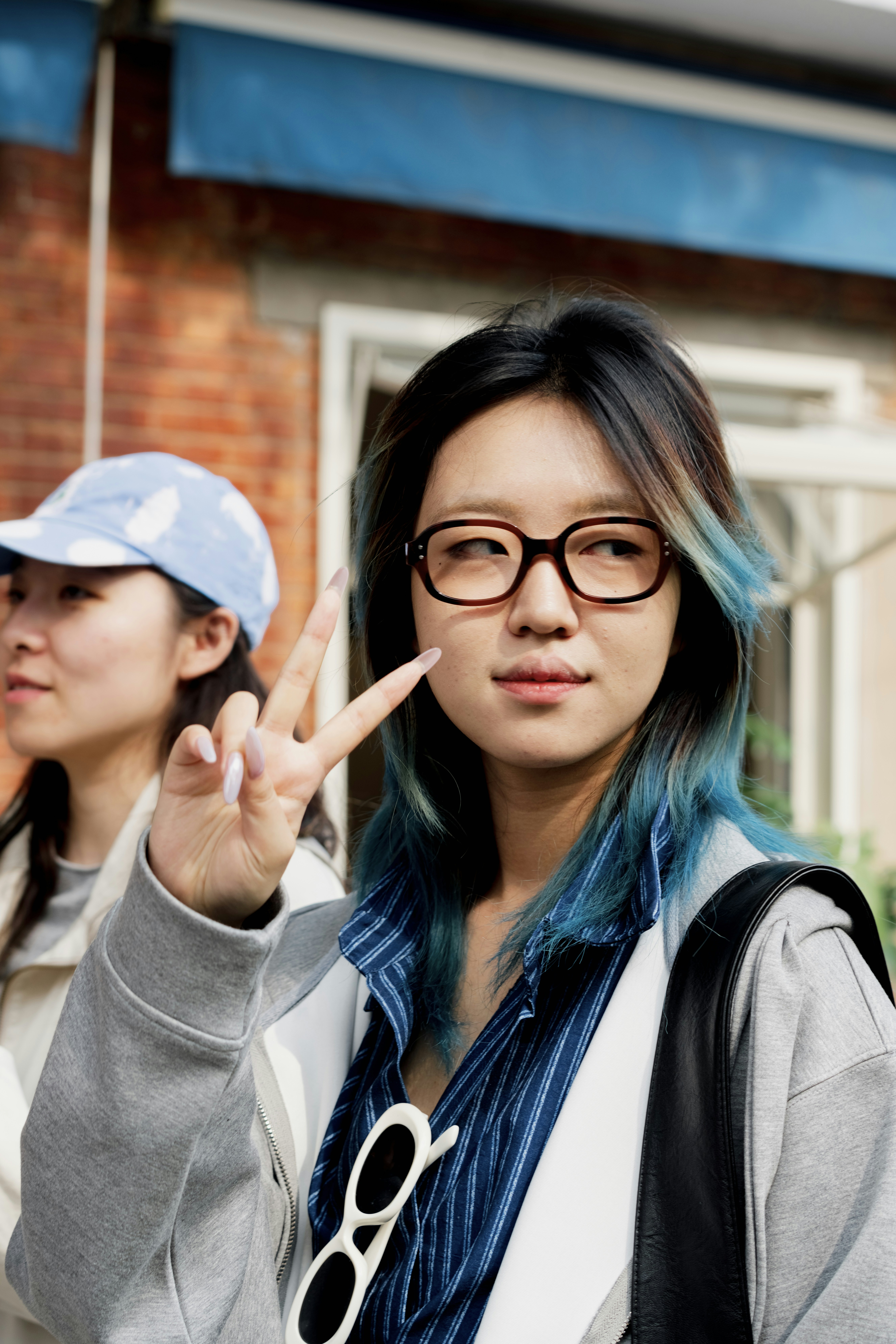 청년월세지원 2026 대구 혜택 중복 수혜 가능 여부 및 제외 대상 총정리 이미지2