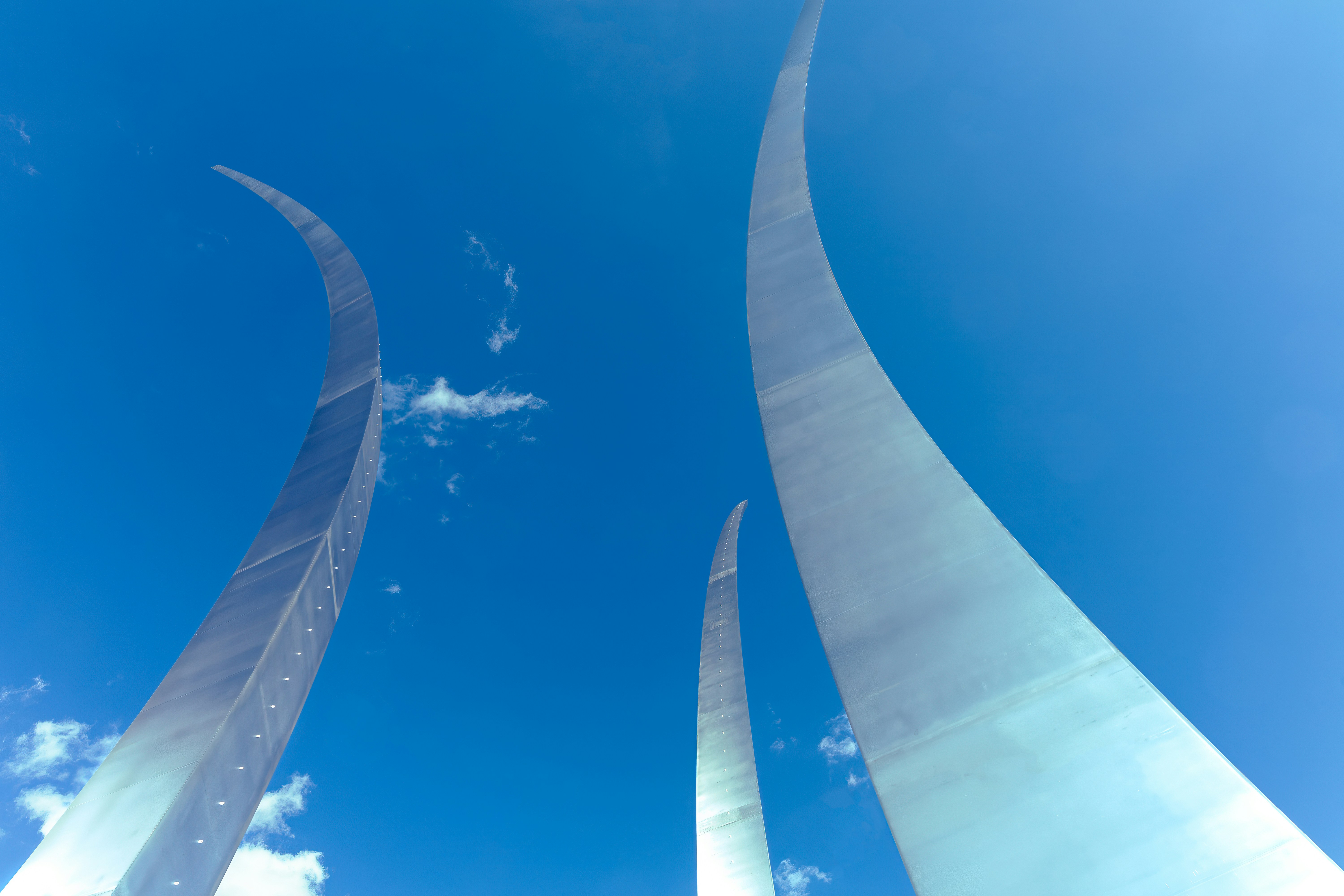 Photo by jasongooljar24