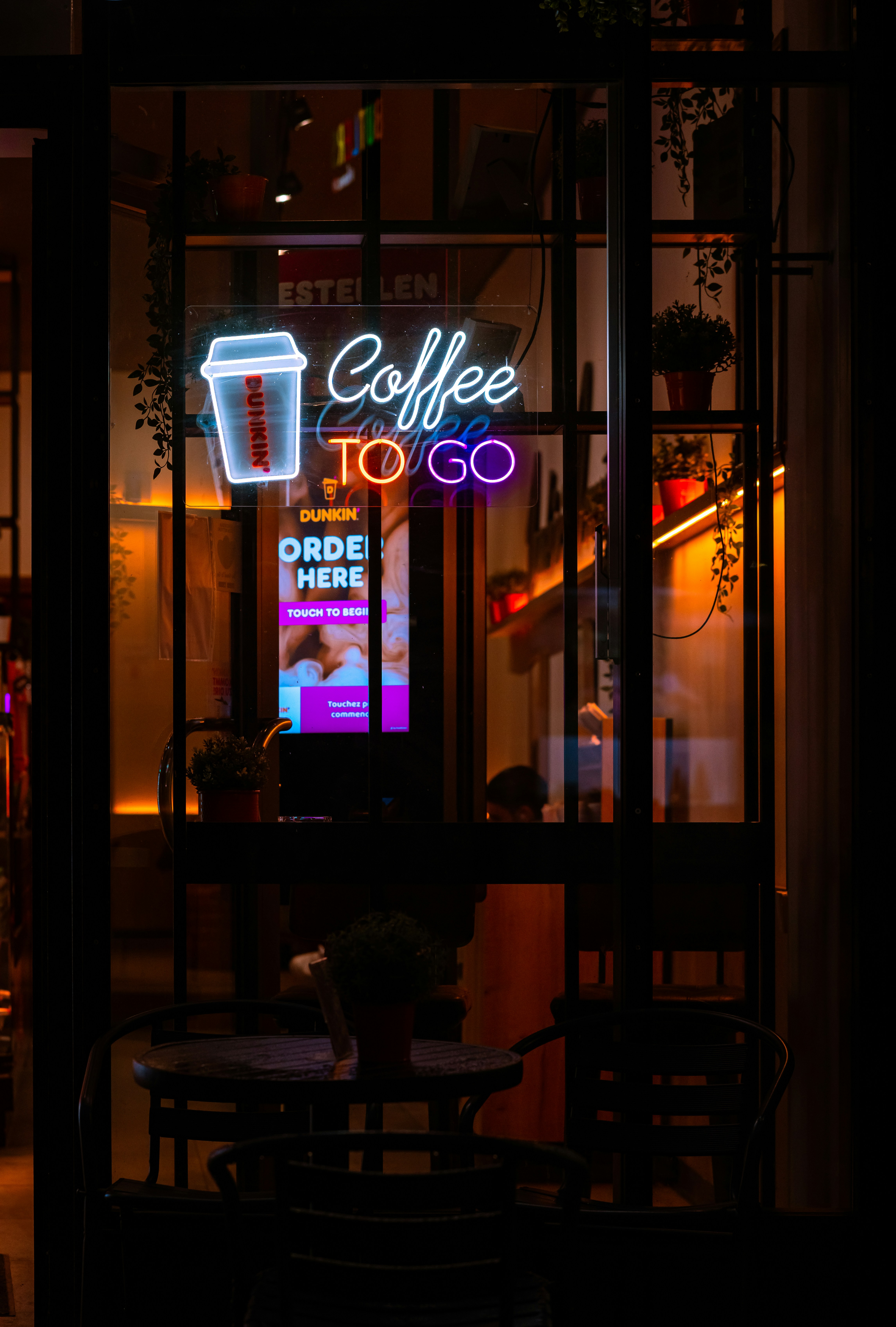 Photo by jahan_photobox