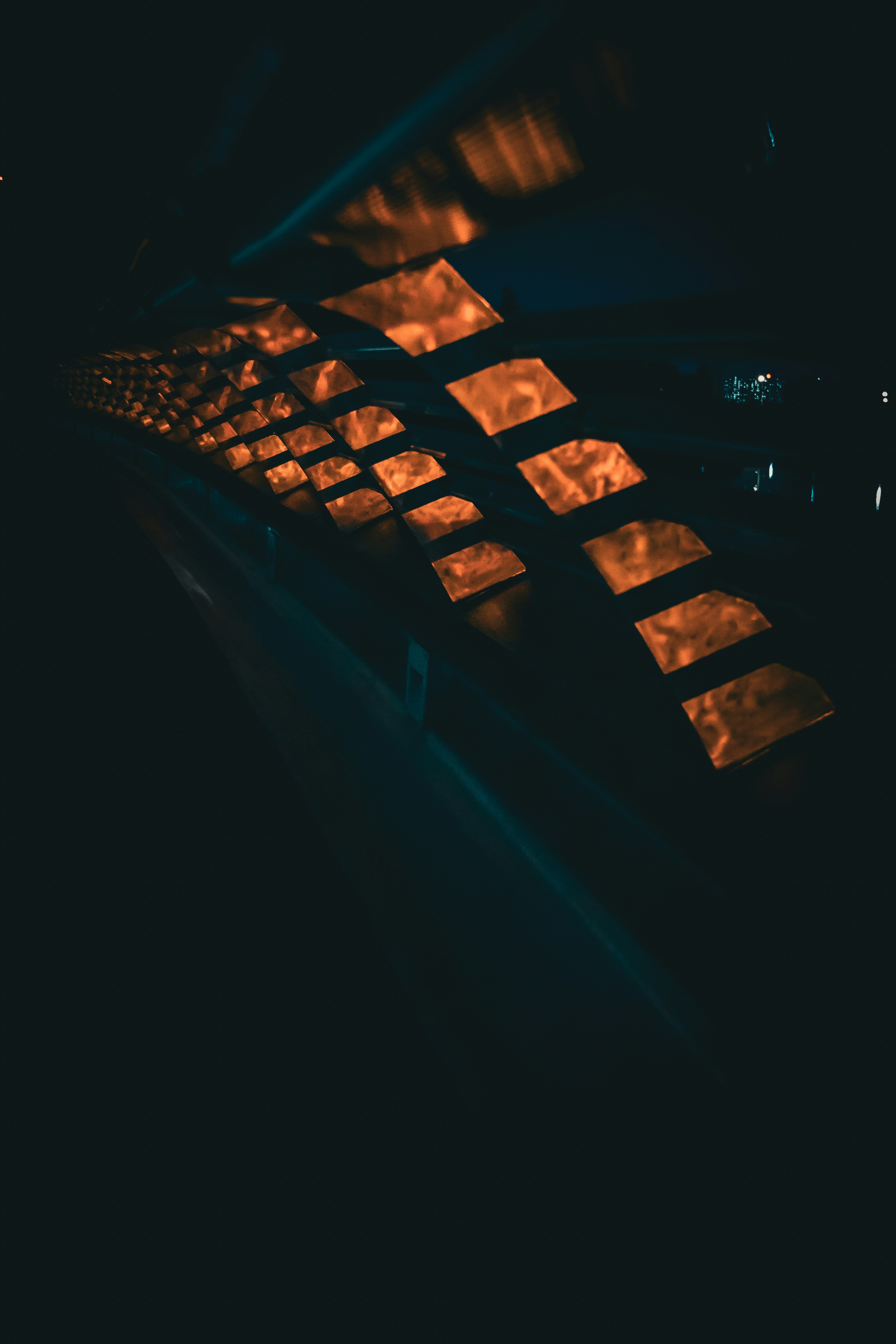 Photo by jordannguyen