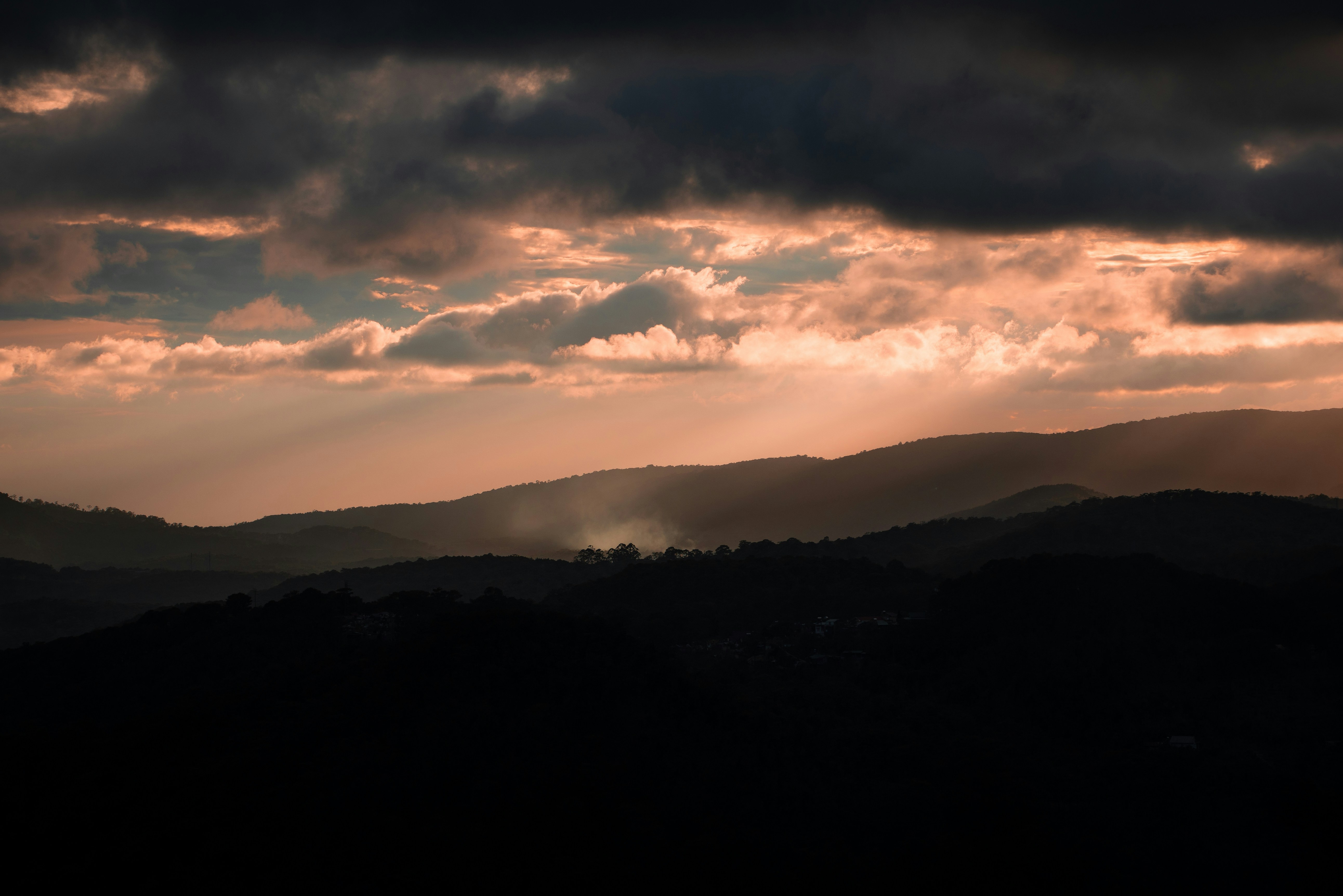 Photo by jordannguyen