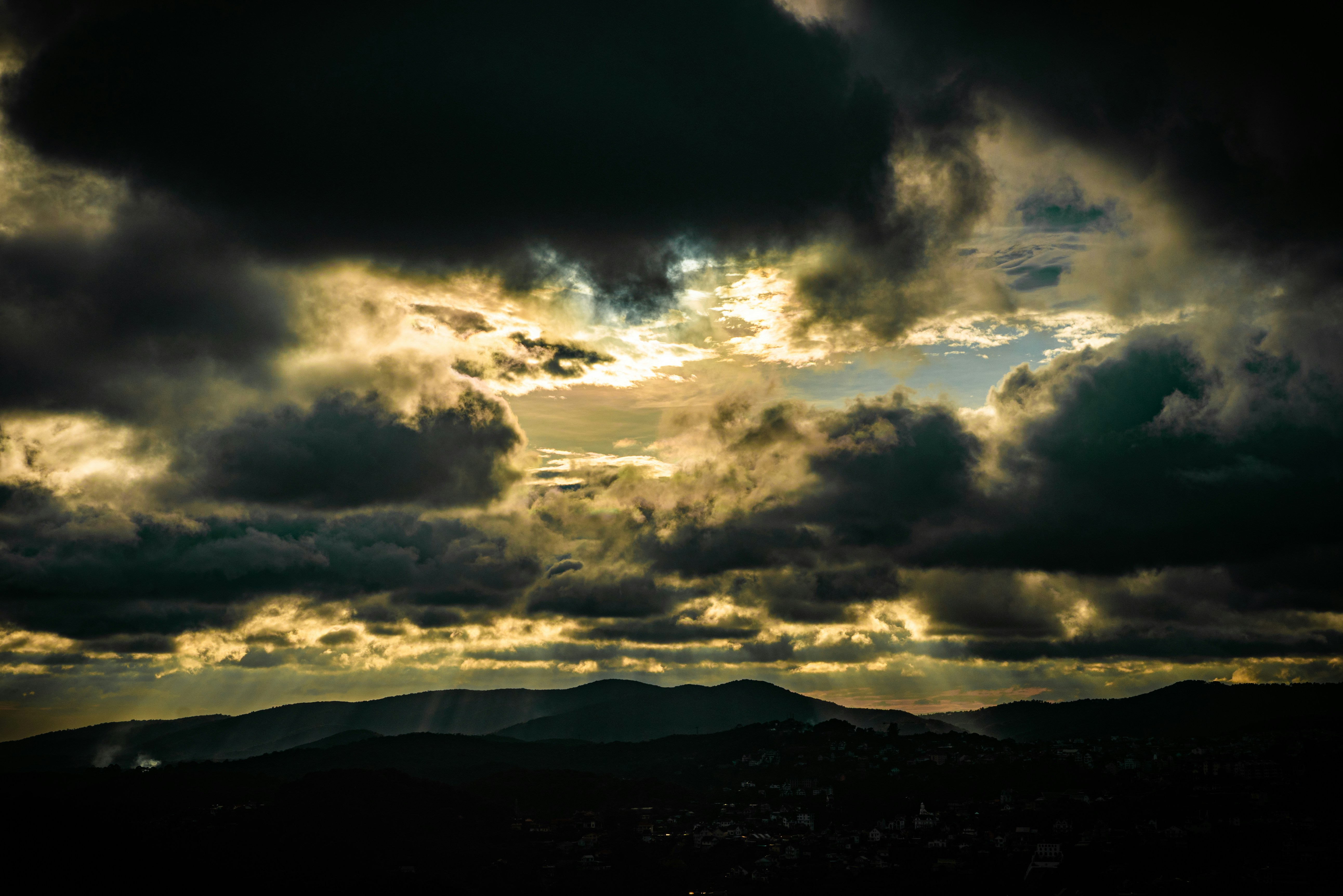 Photo by jordannguyen