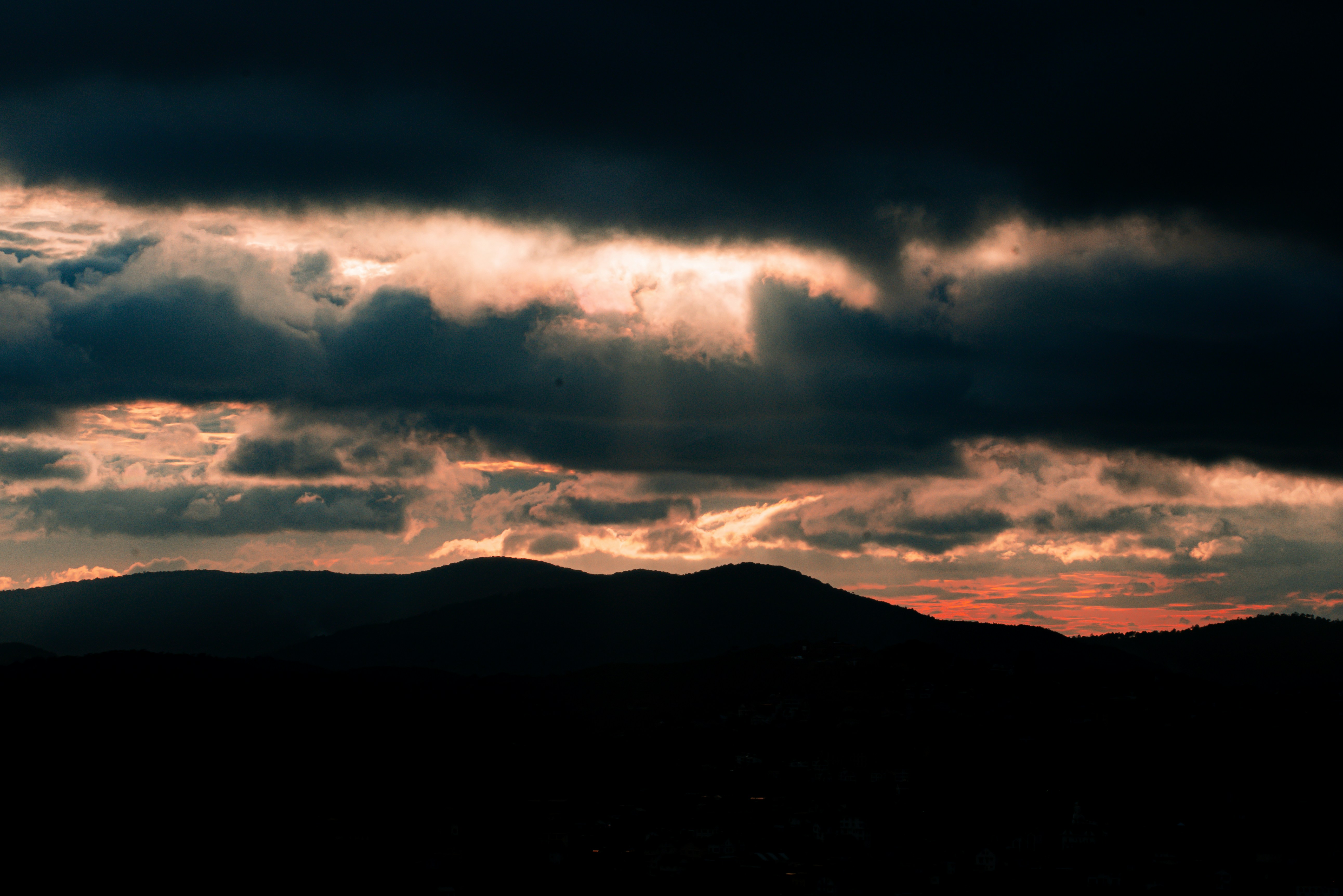 Photo by jordannguyen