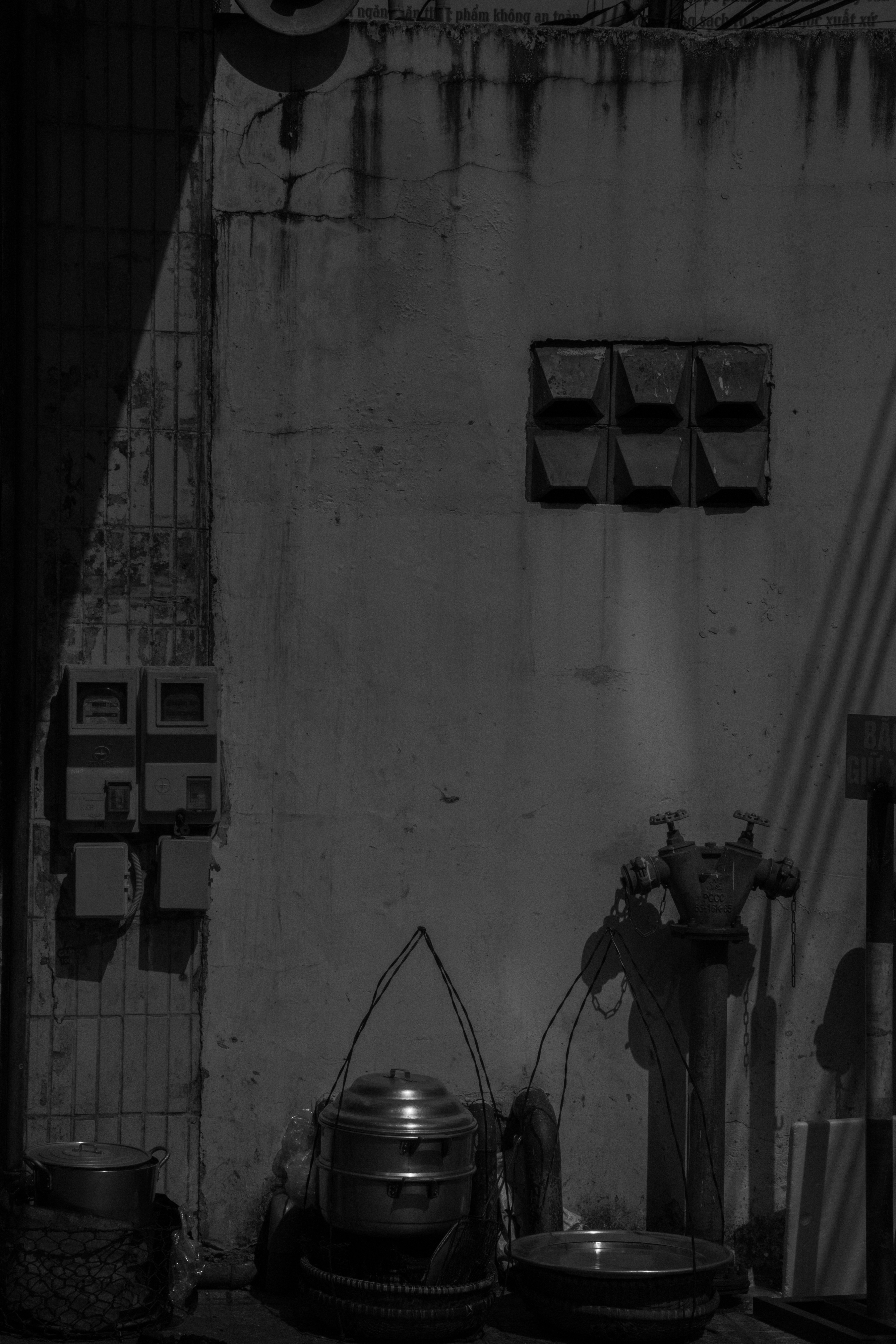 Photo by jordannguyen