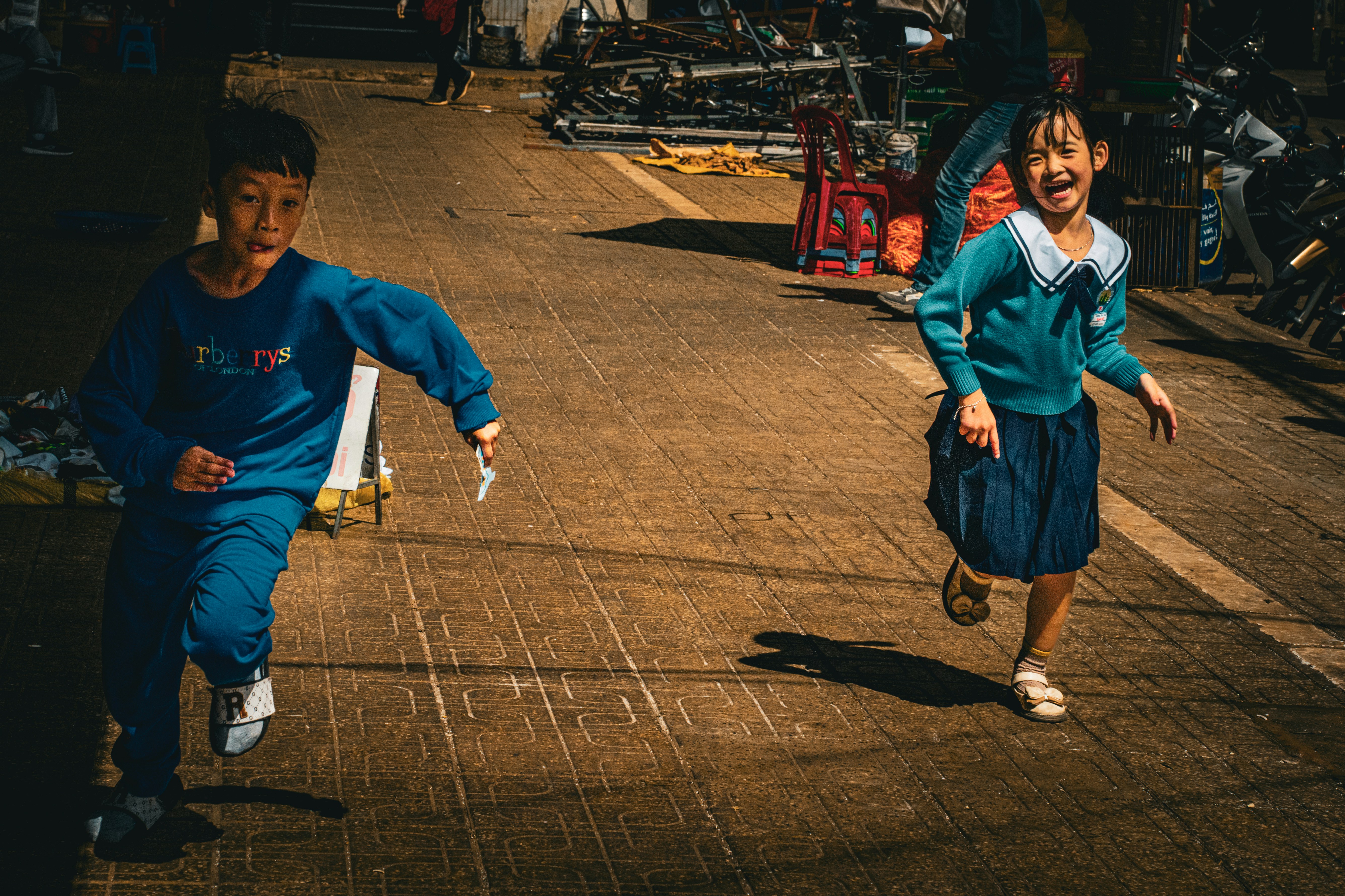 Photo by jordannguyen