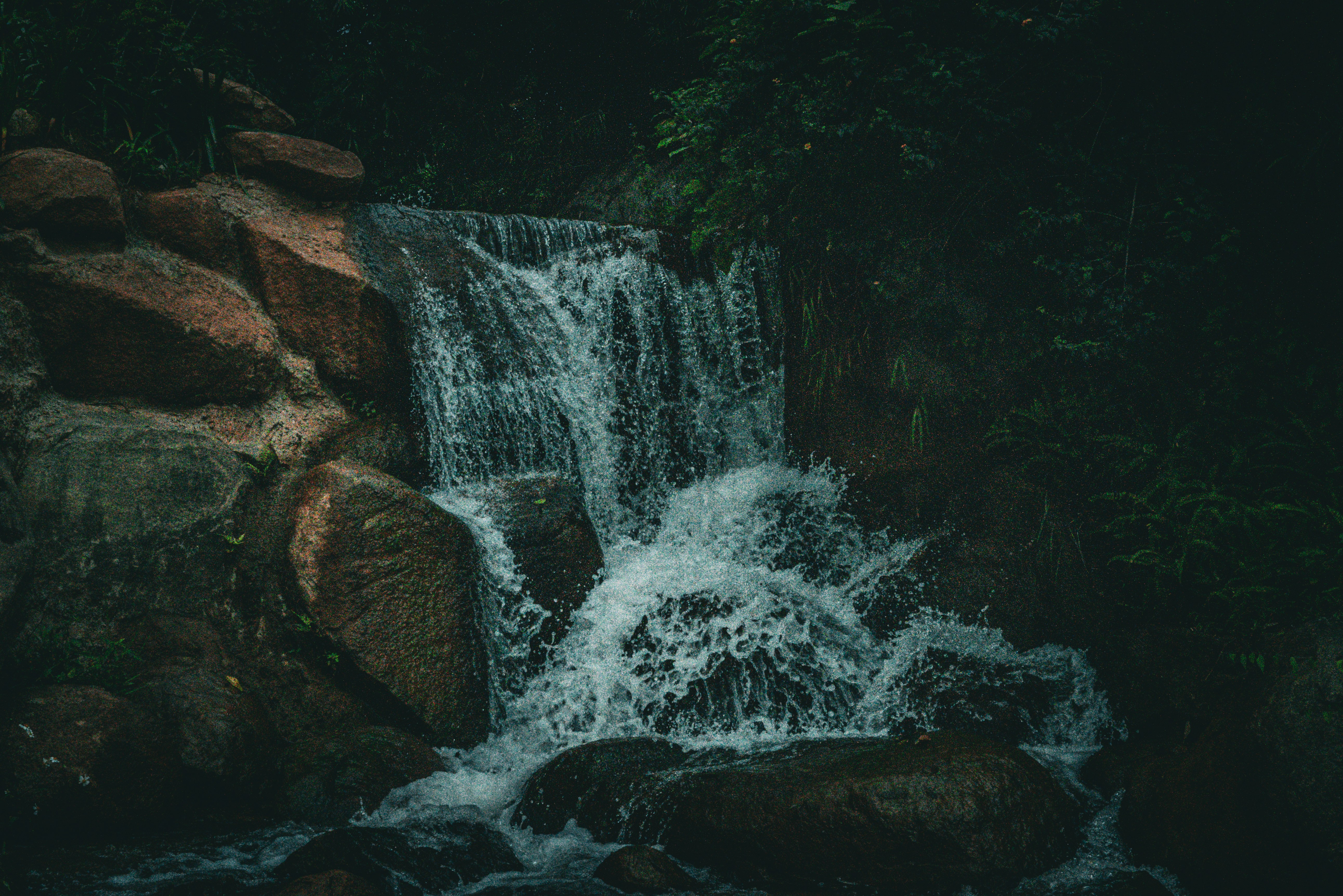 Photo by jordannguyen