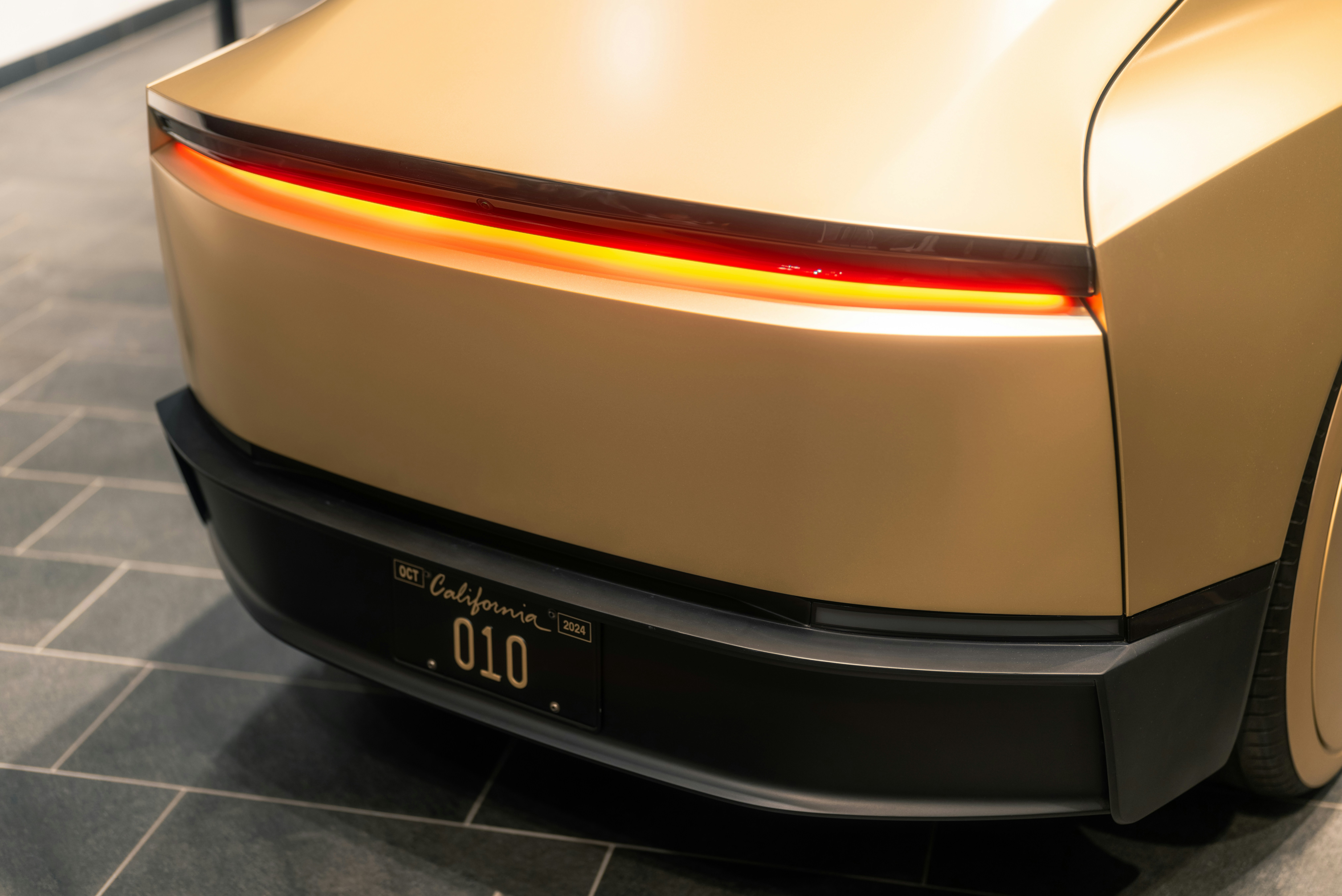 EVカーシェアとは？電気自動車の共同利用サービス活用法関連画像