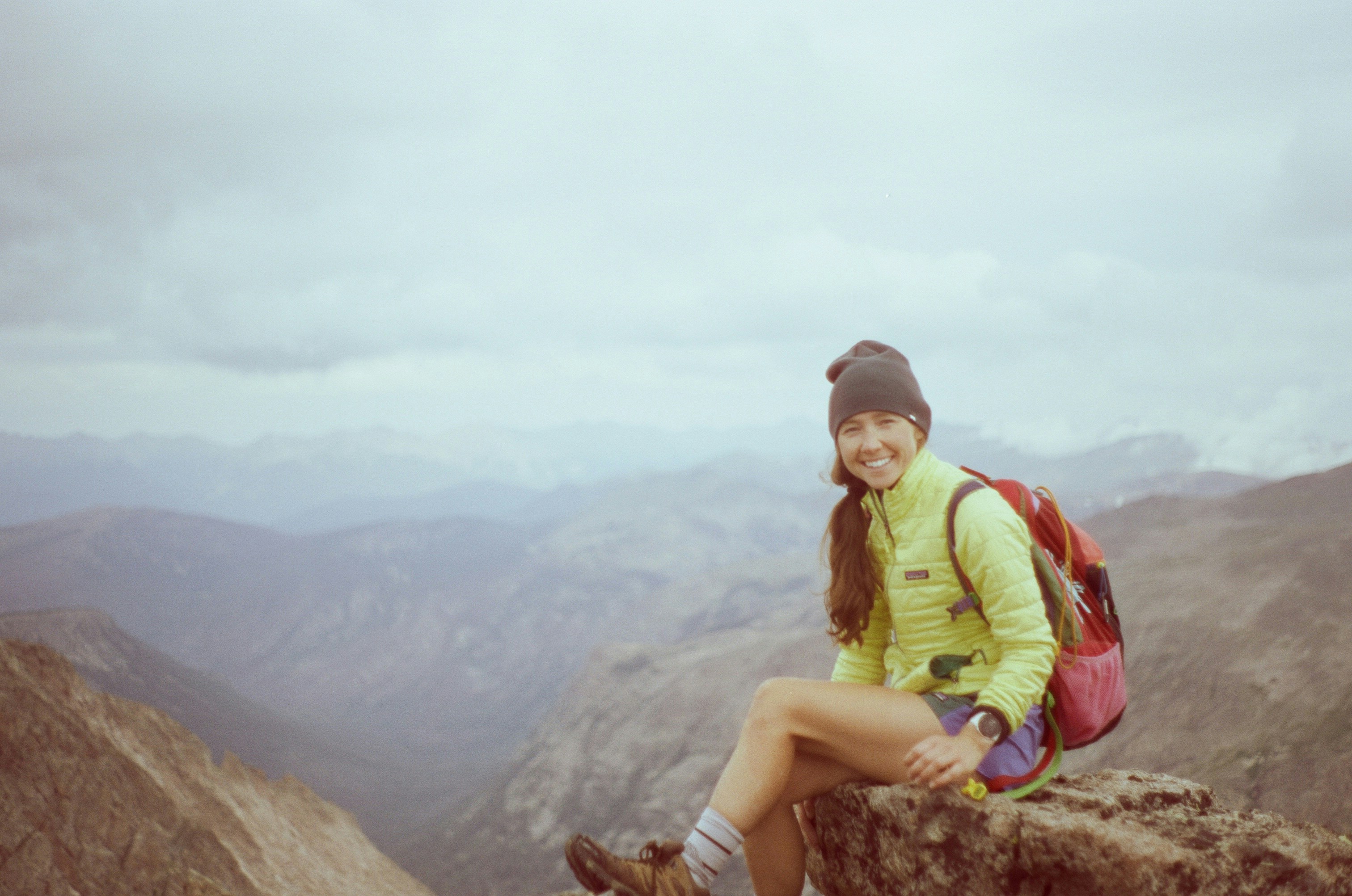 New Insights on ADHD Treatments for Adults