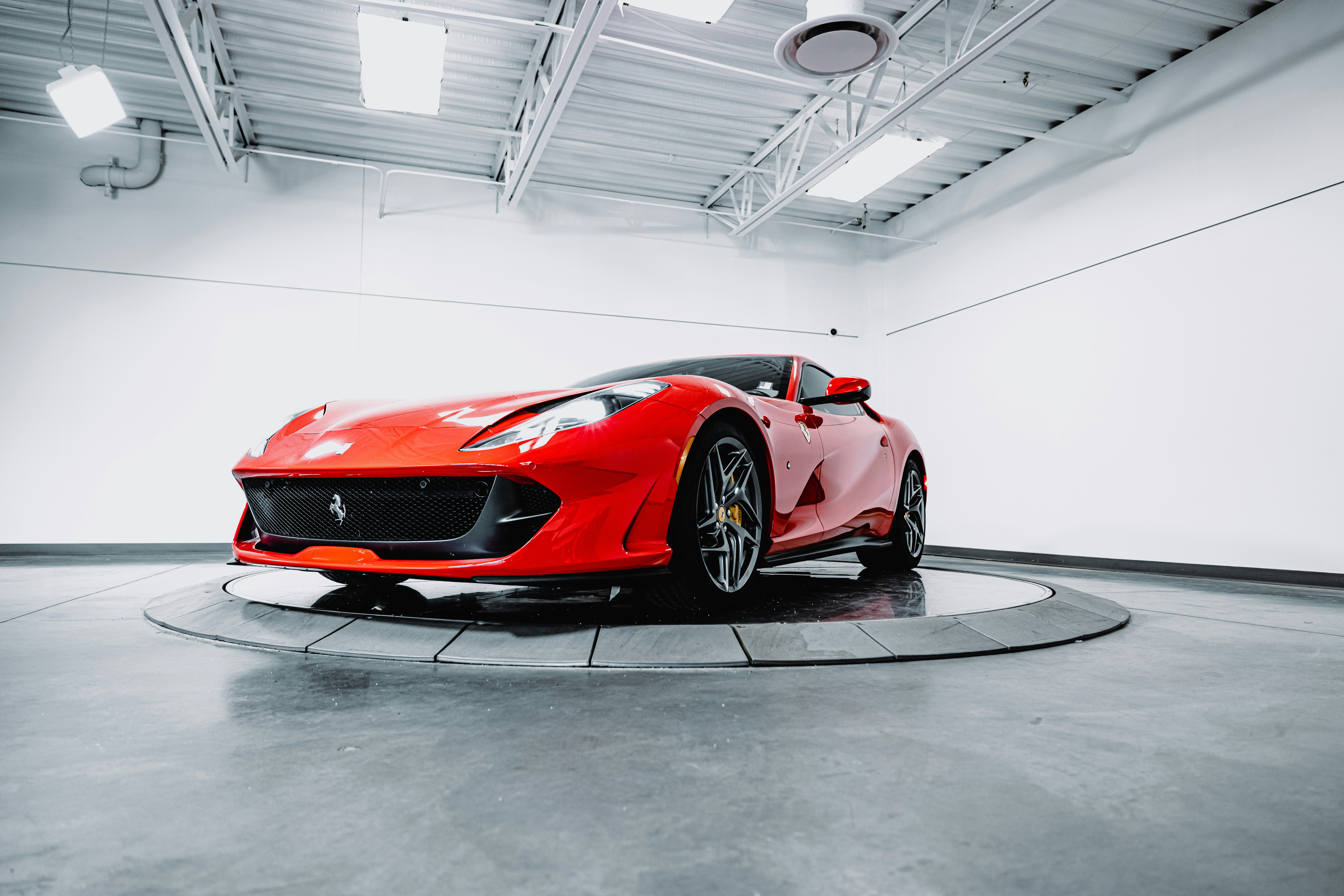 보일러 압력이 낮을 때 대처 방법과 해결책