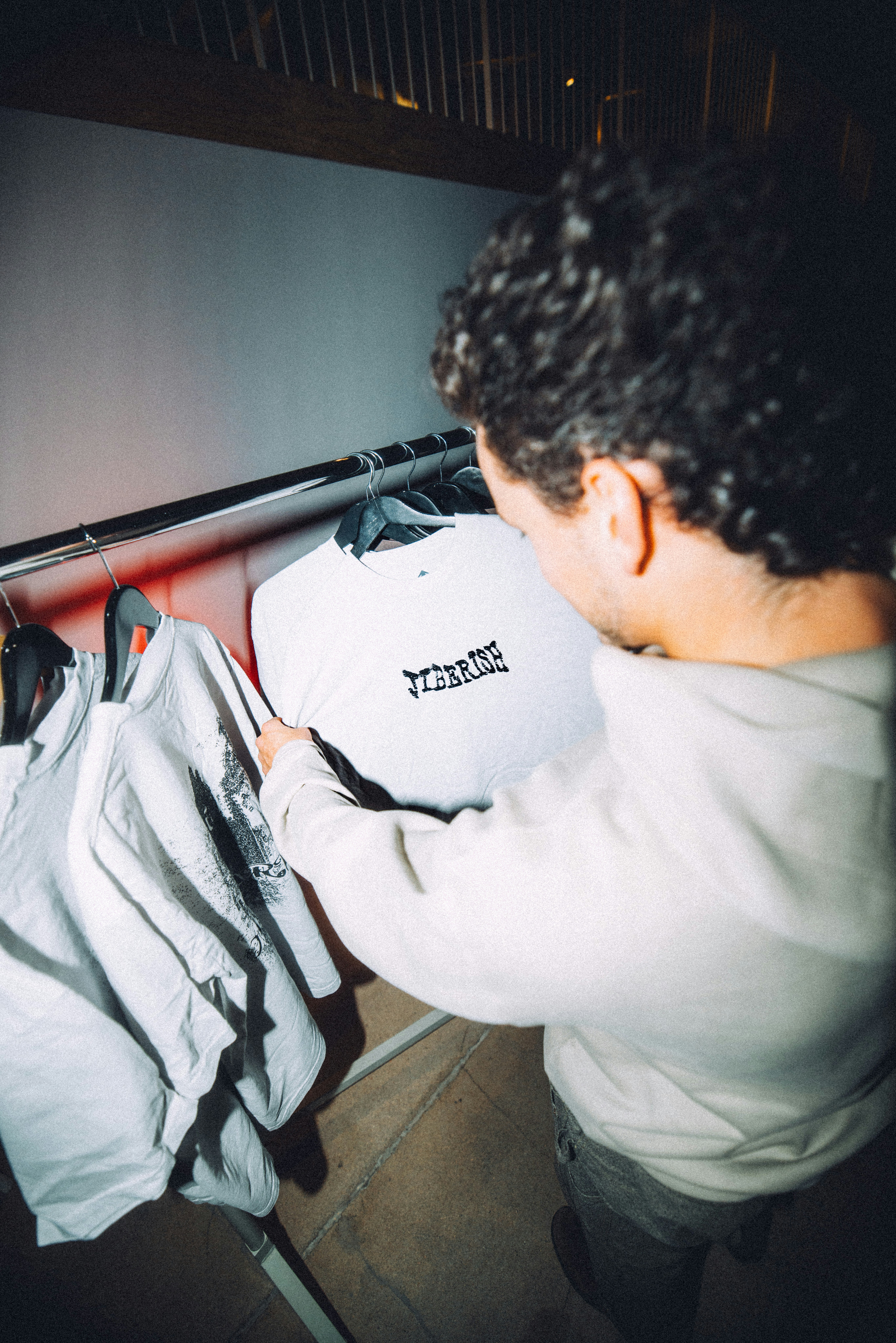 【待续】关于翻墙的一些笔记