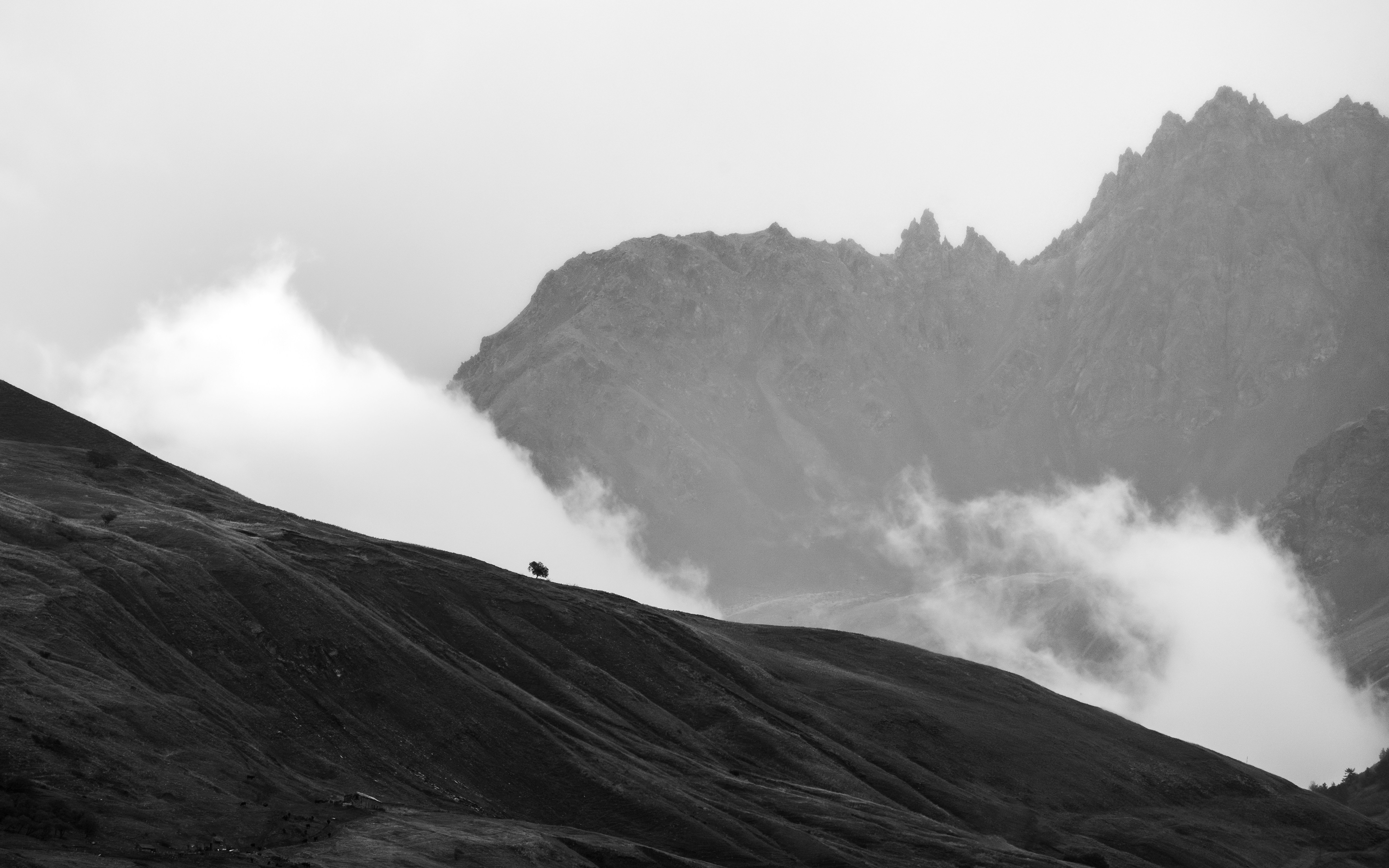 Photo by marekpiwnicki