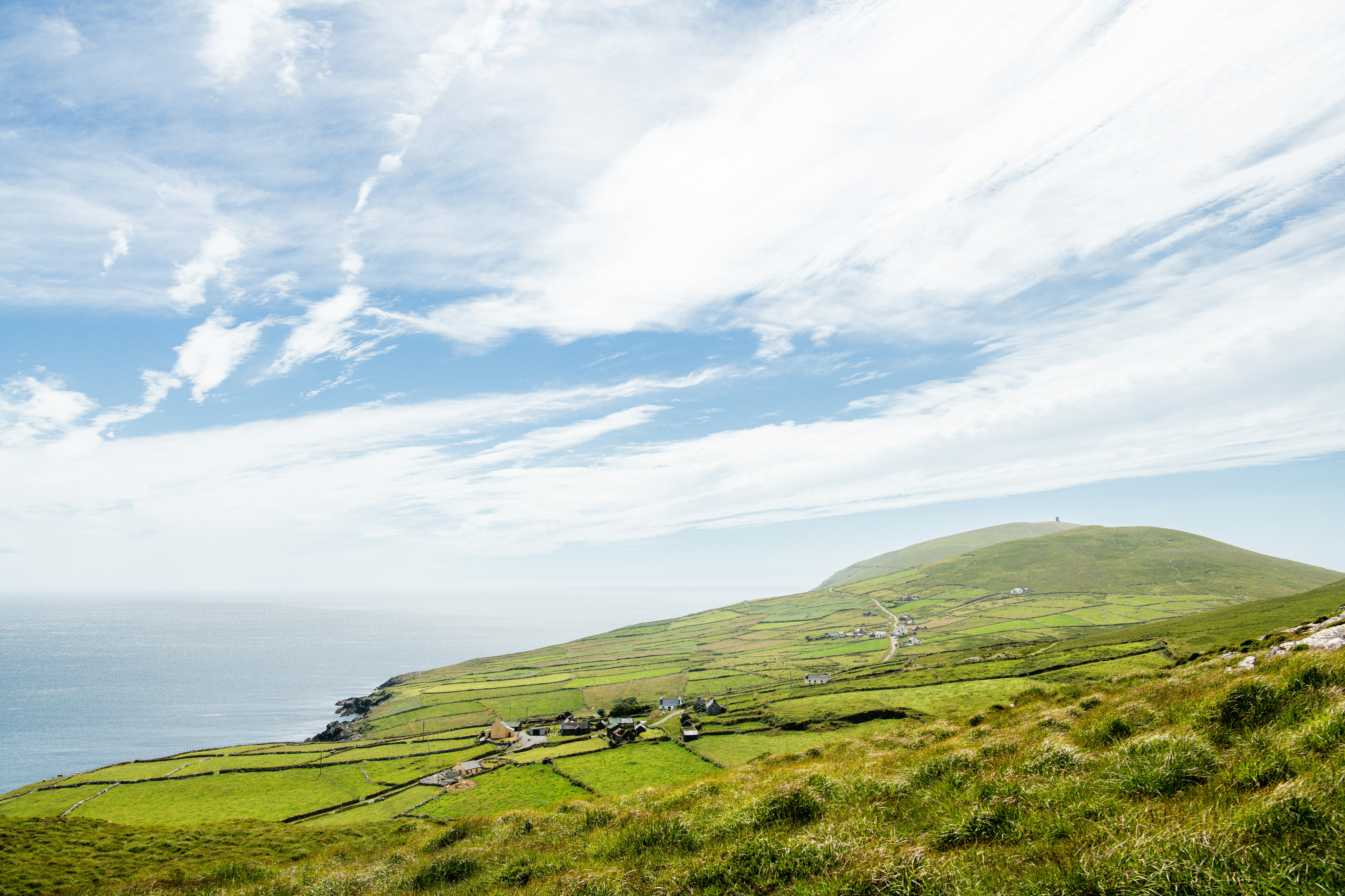 Photo by pilgrimmemoirs