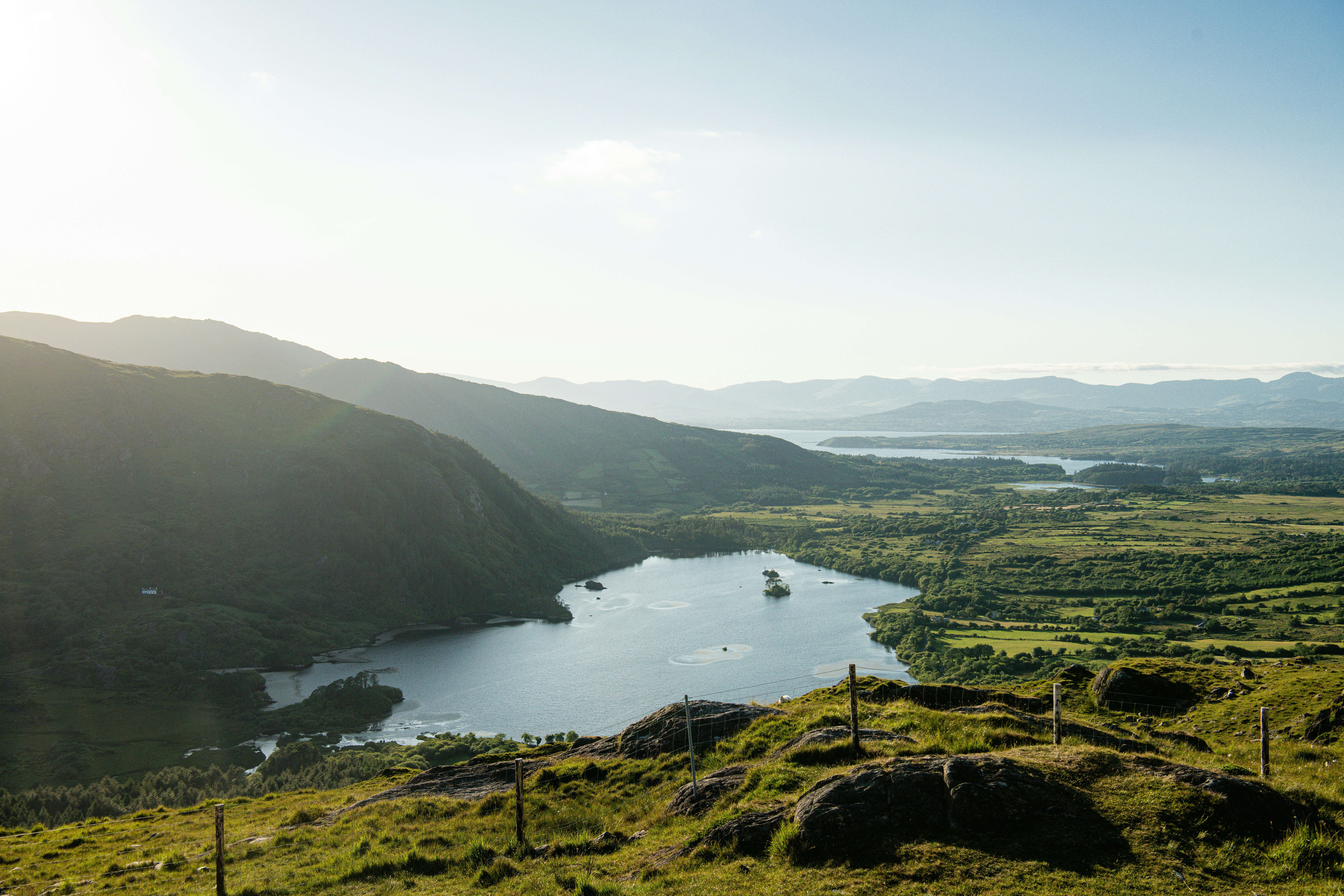 Photo by pilgrimmemoirs