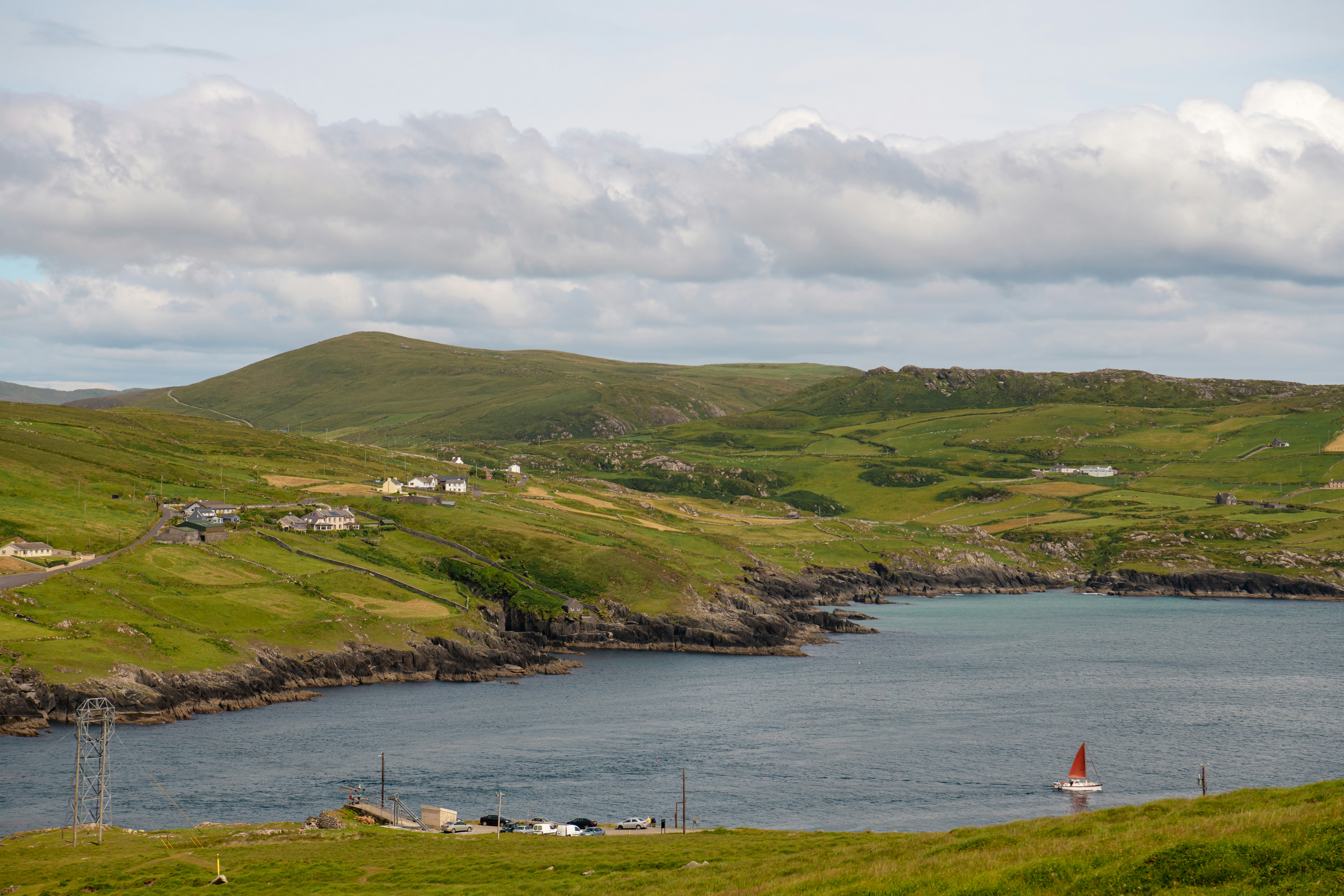 Photo by pilgrimmemoirs