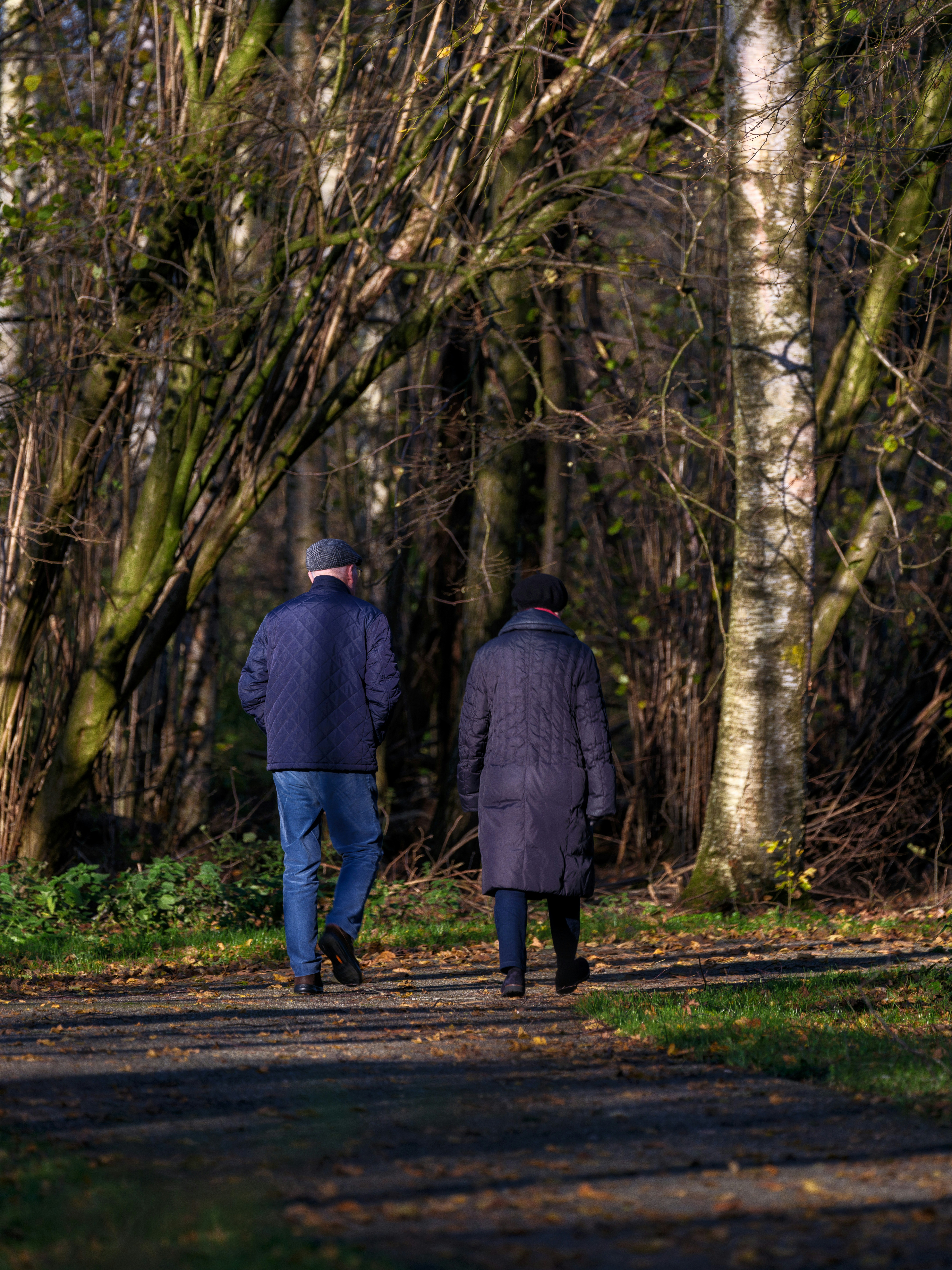 Photo by haberdoedas