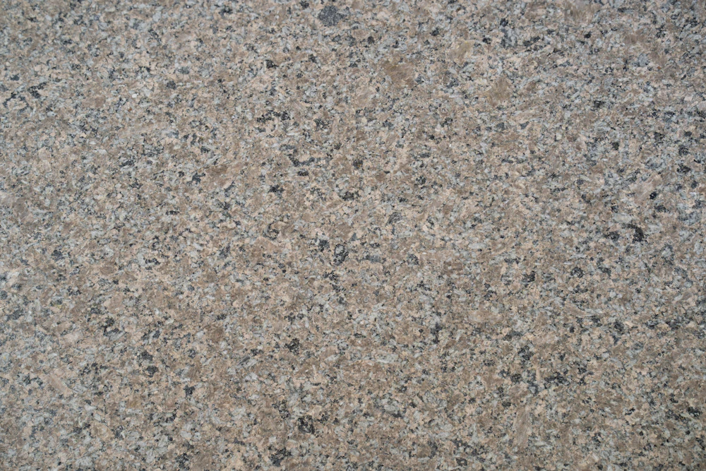 Granit