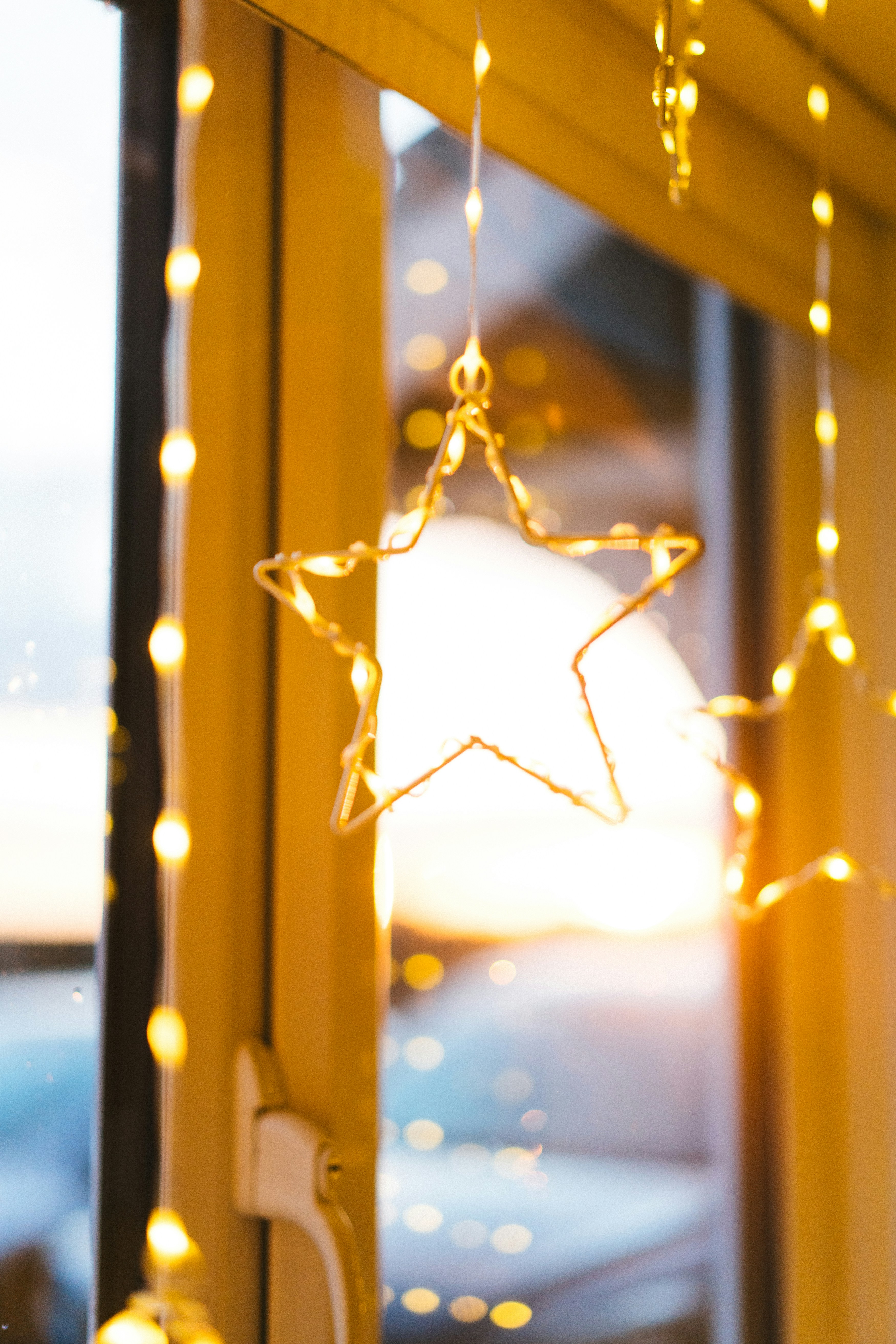 Photo by philhearing