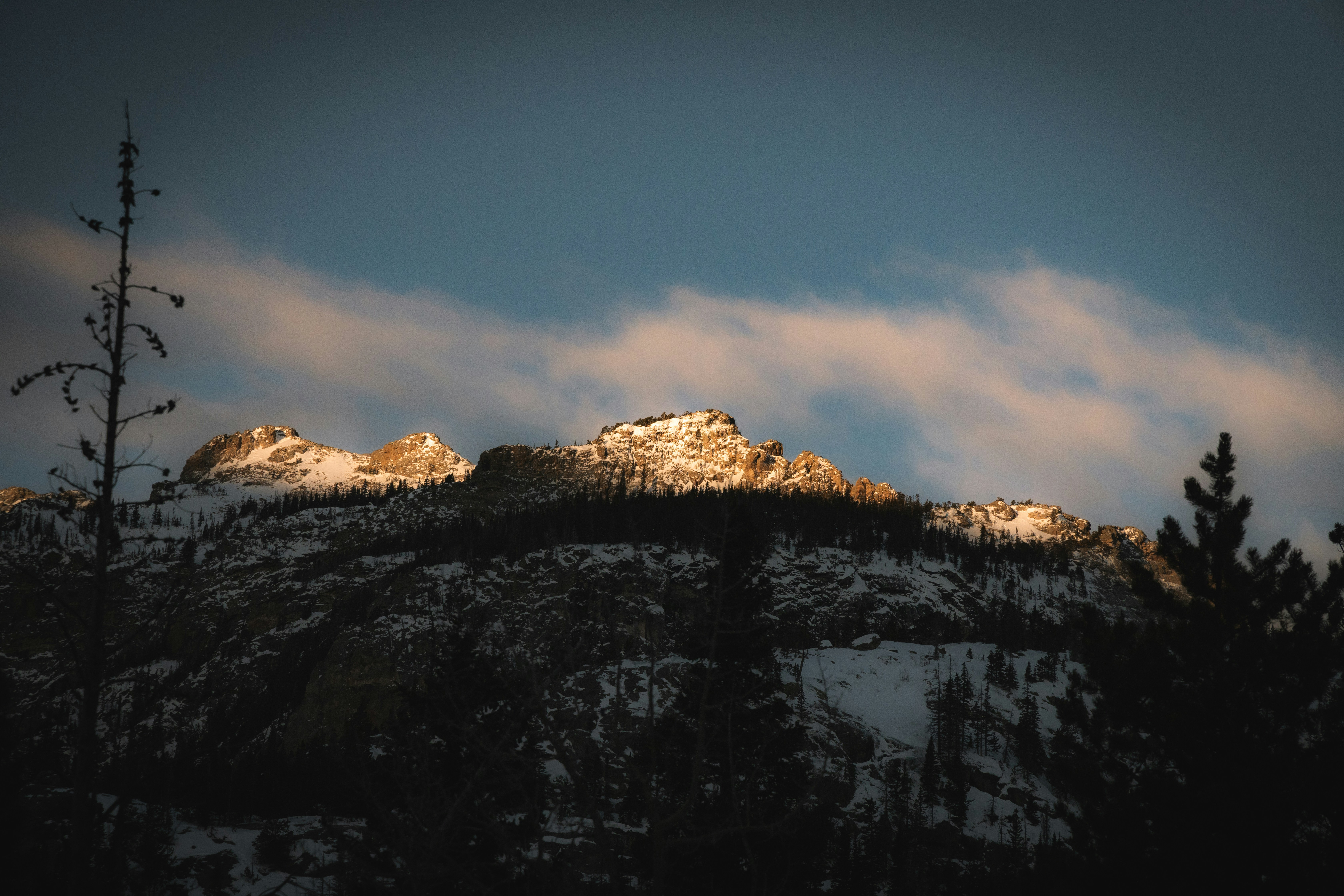 Photo by ldpeterson11