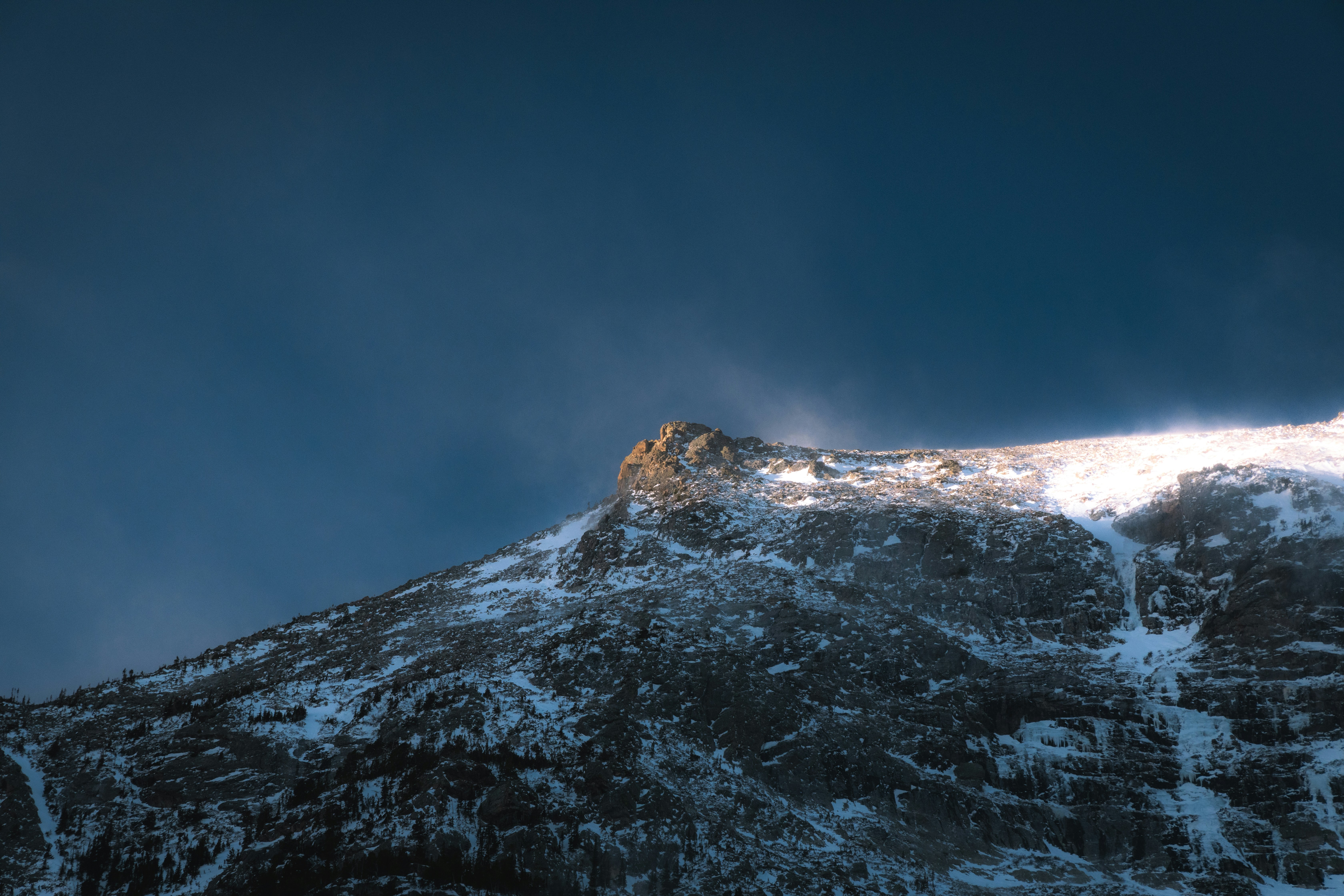 Photo by ldpeterson11