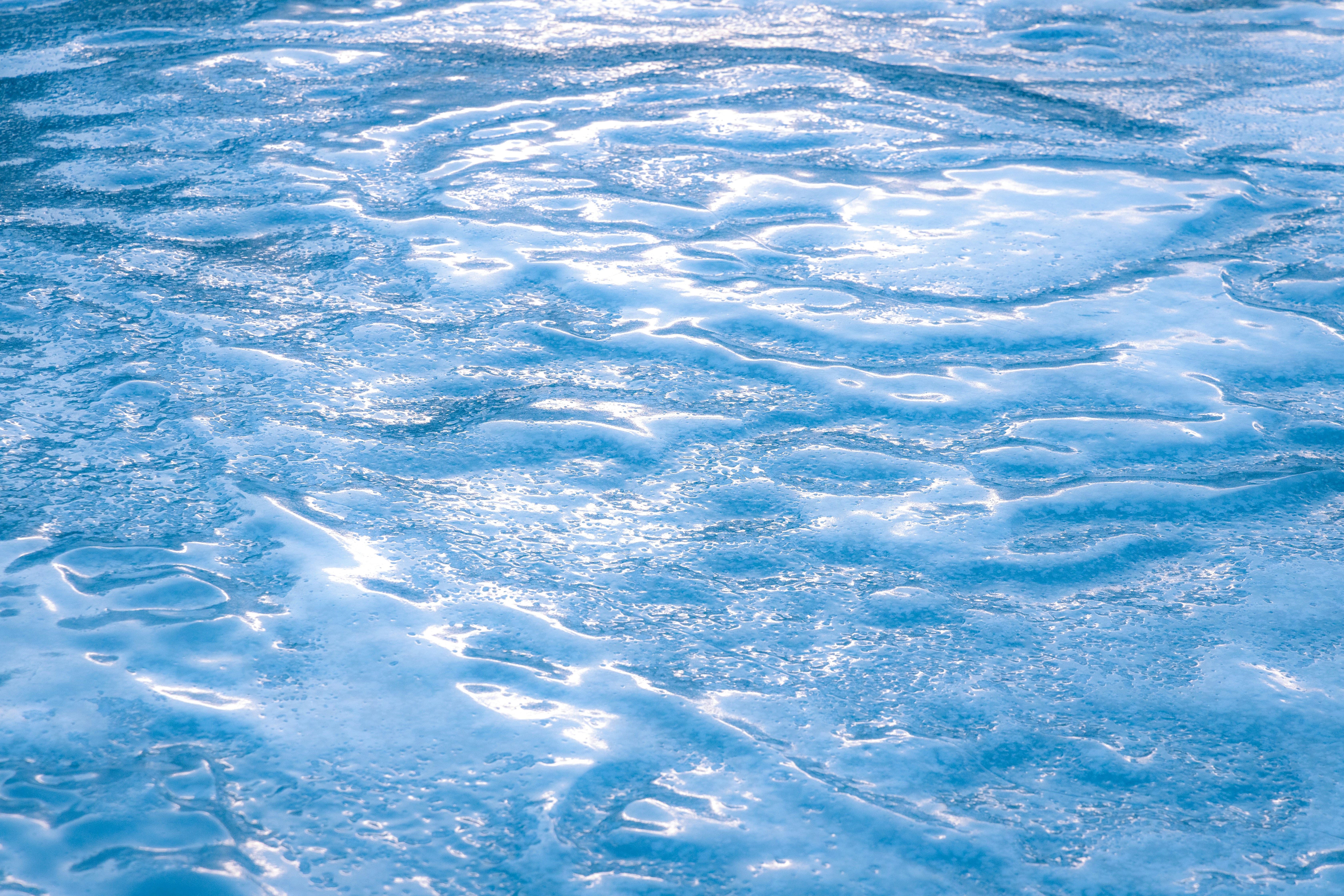 Photo by ldpeterson11