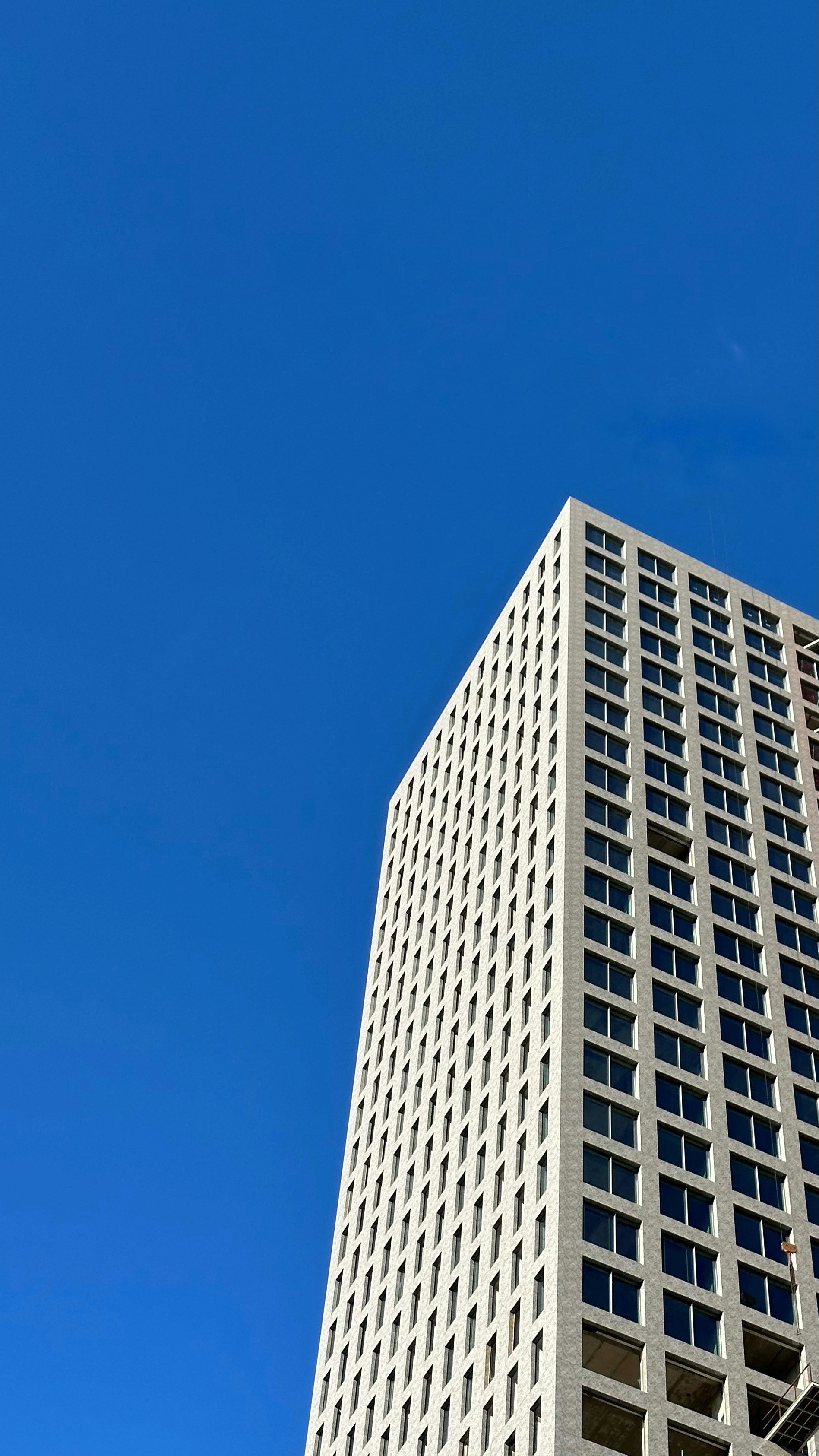 Photo by _andibeqiri_