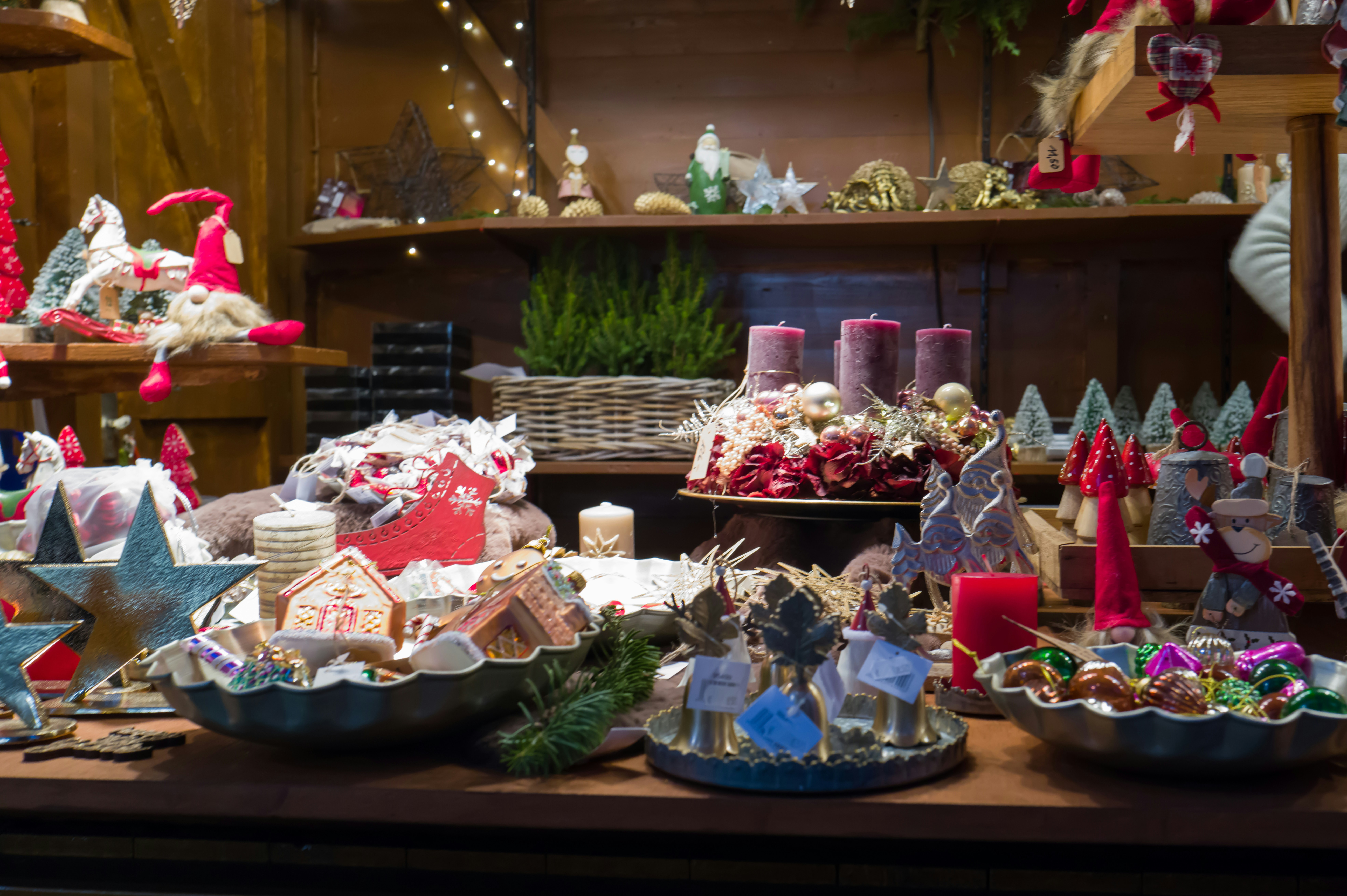 Photo by georgeiermann