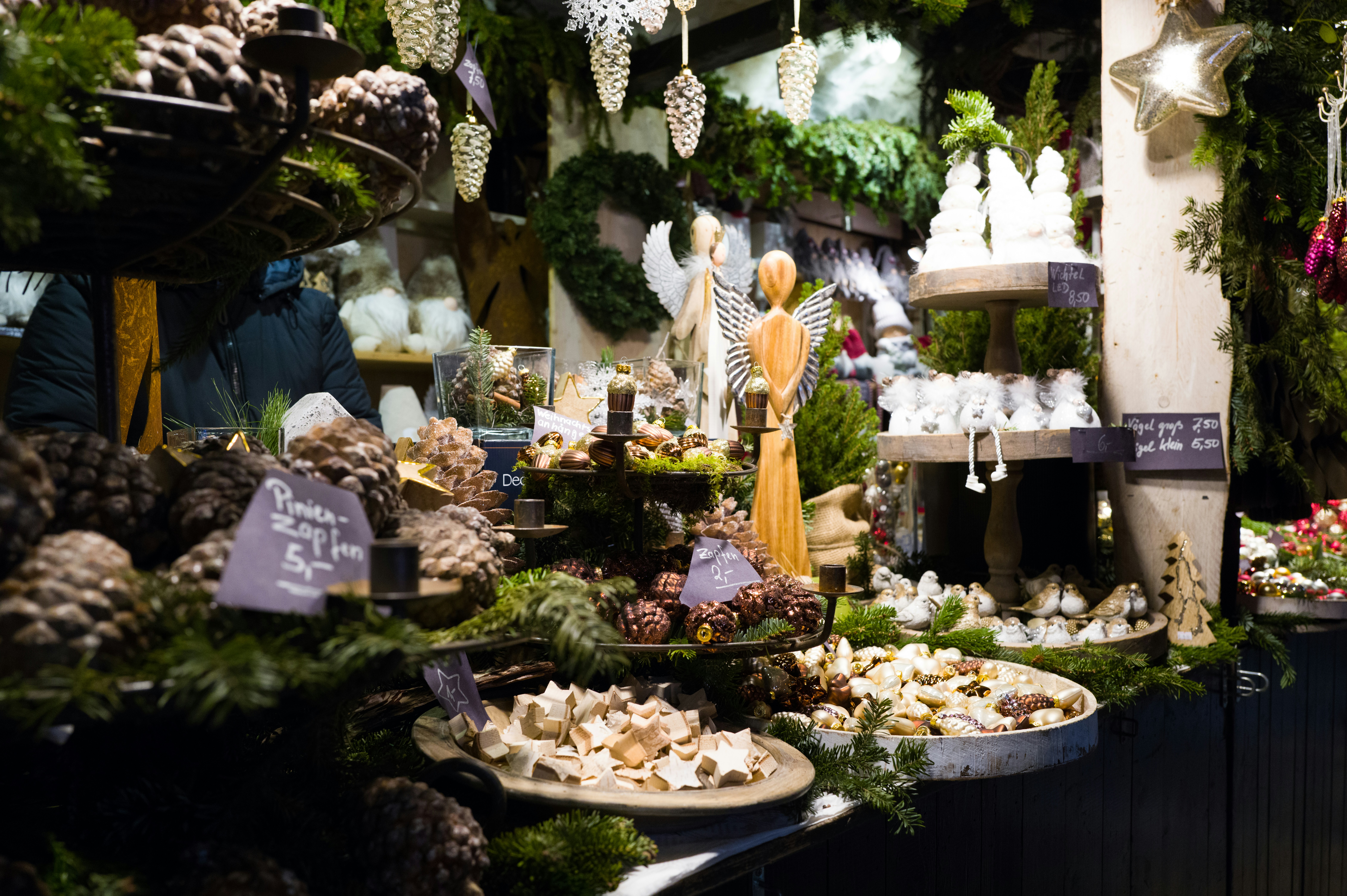 Photo by georgeiermann