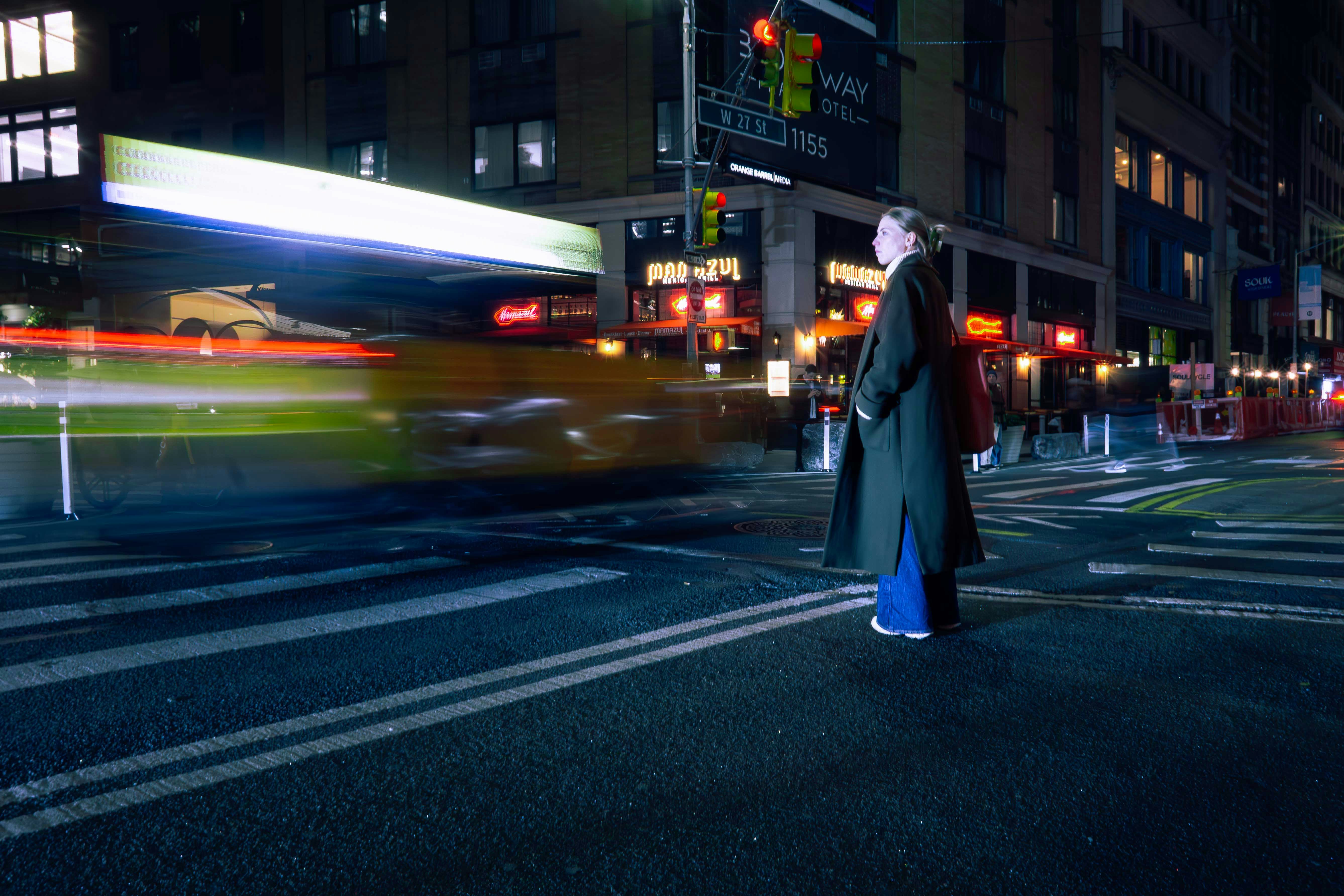Photo by shotsoftorono