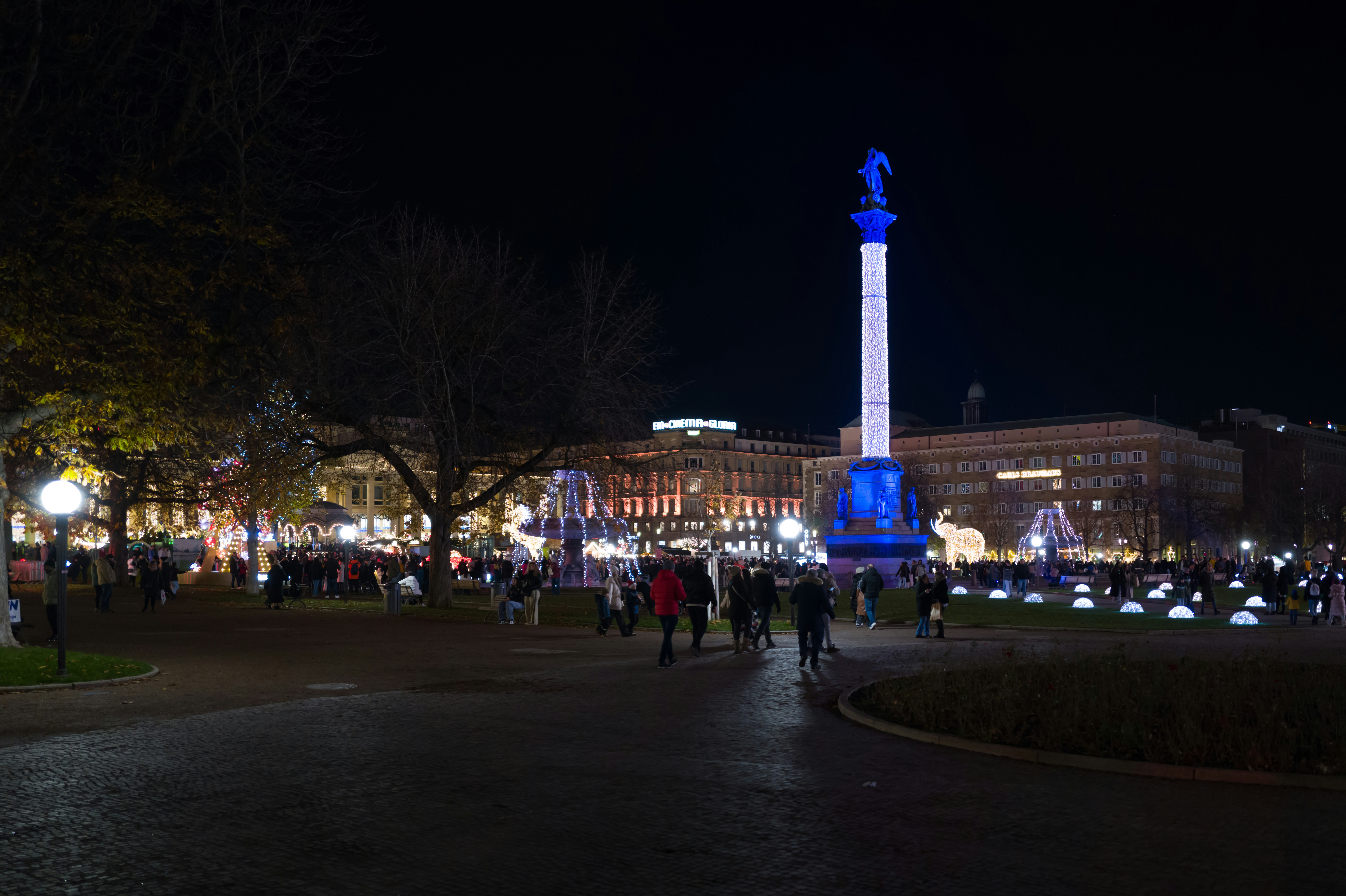 Photo by georgeiermann