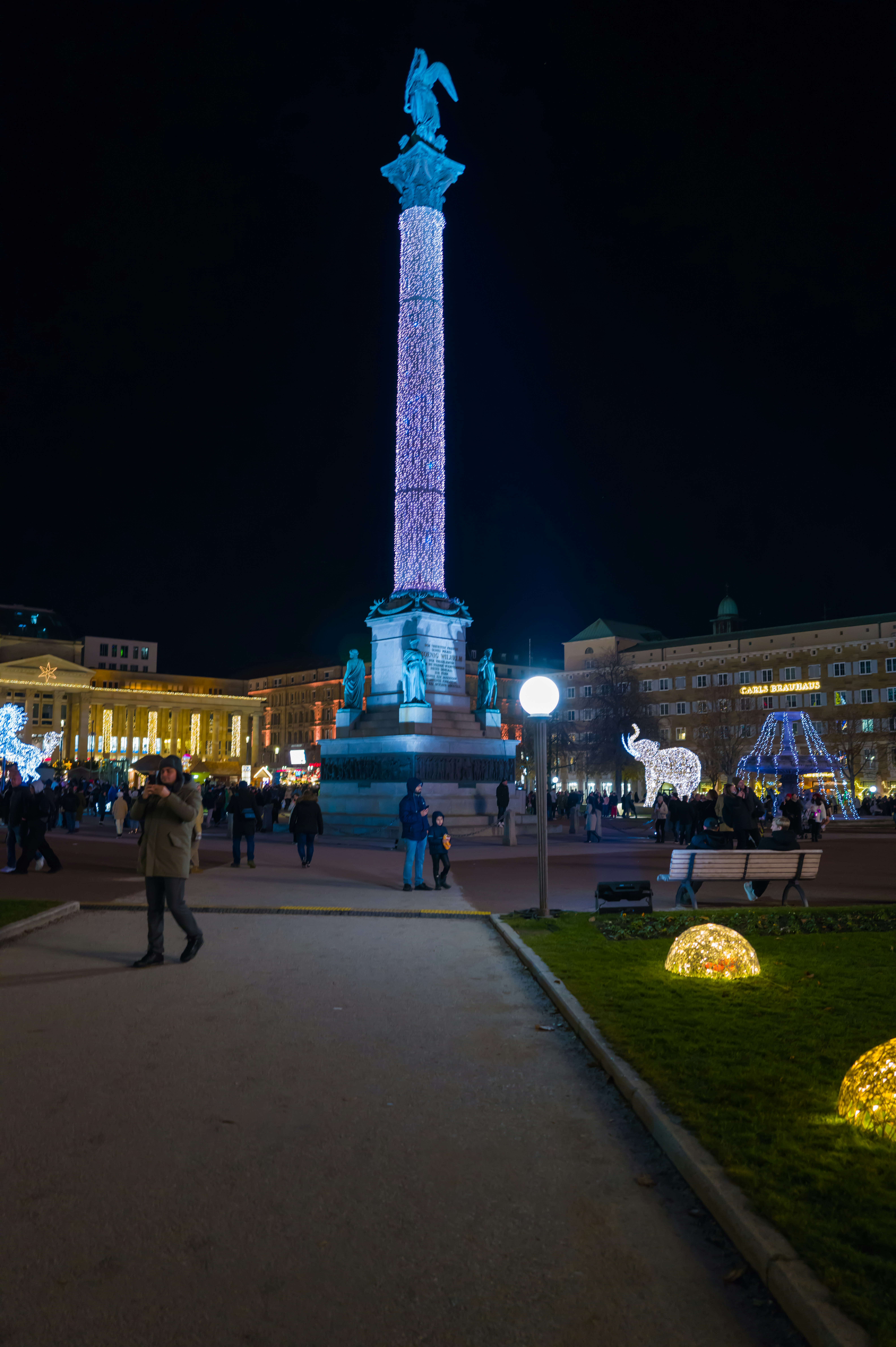 Photo by georgeiermann