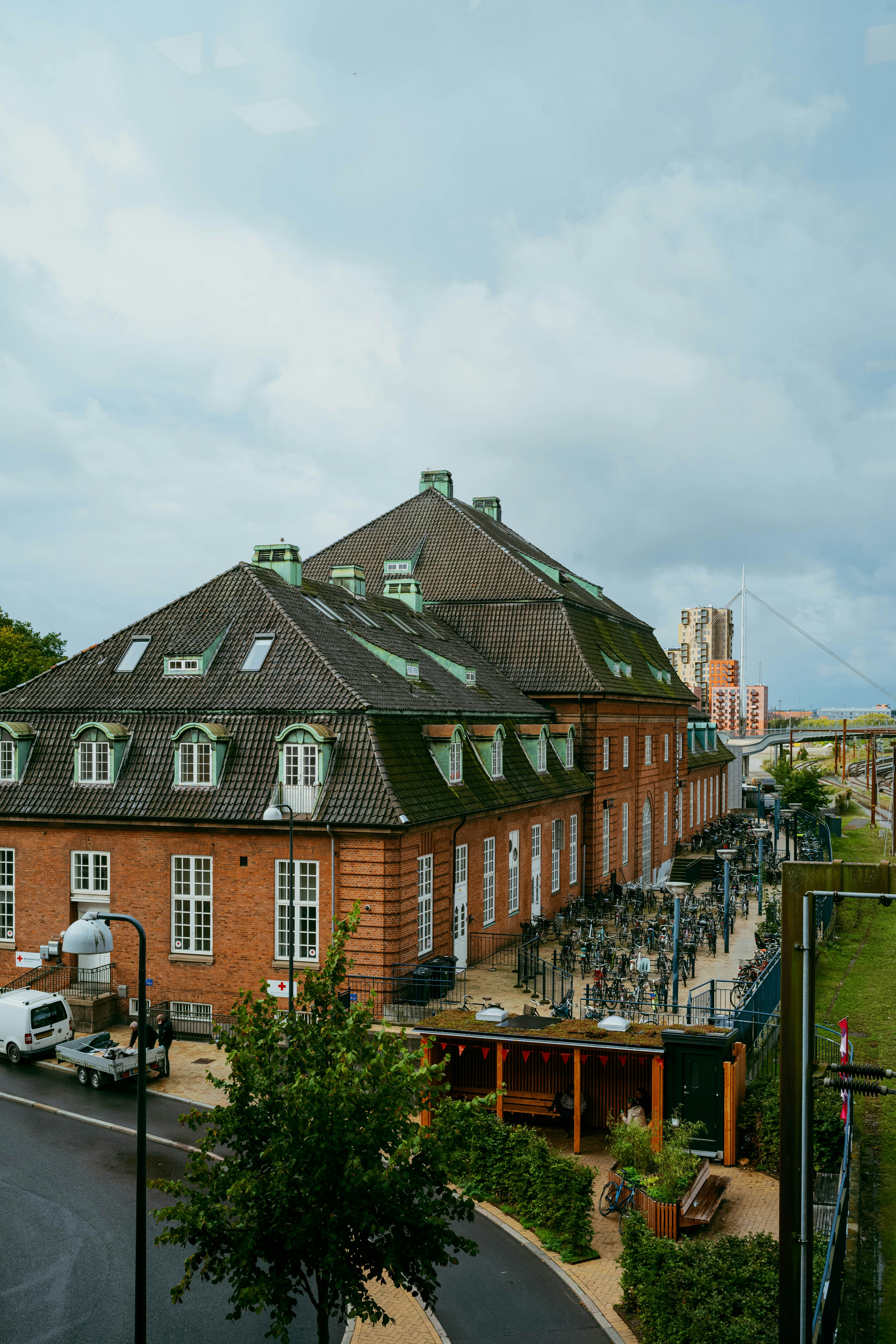 Alsatian Museum photo 3