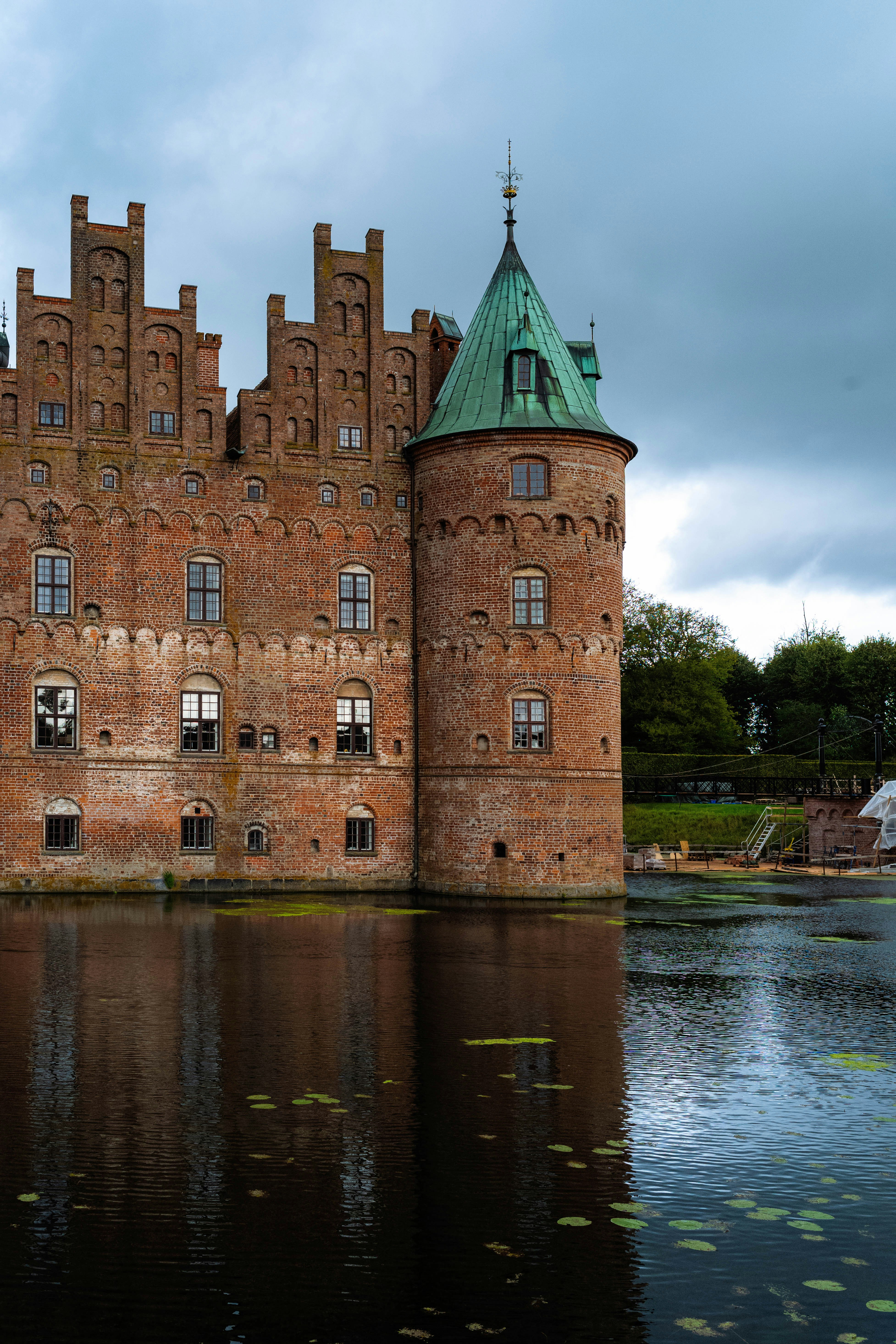 Photo by tommaomaoer