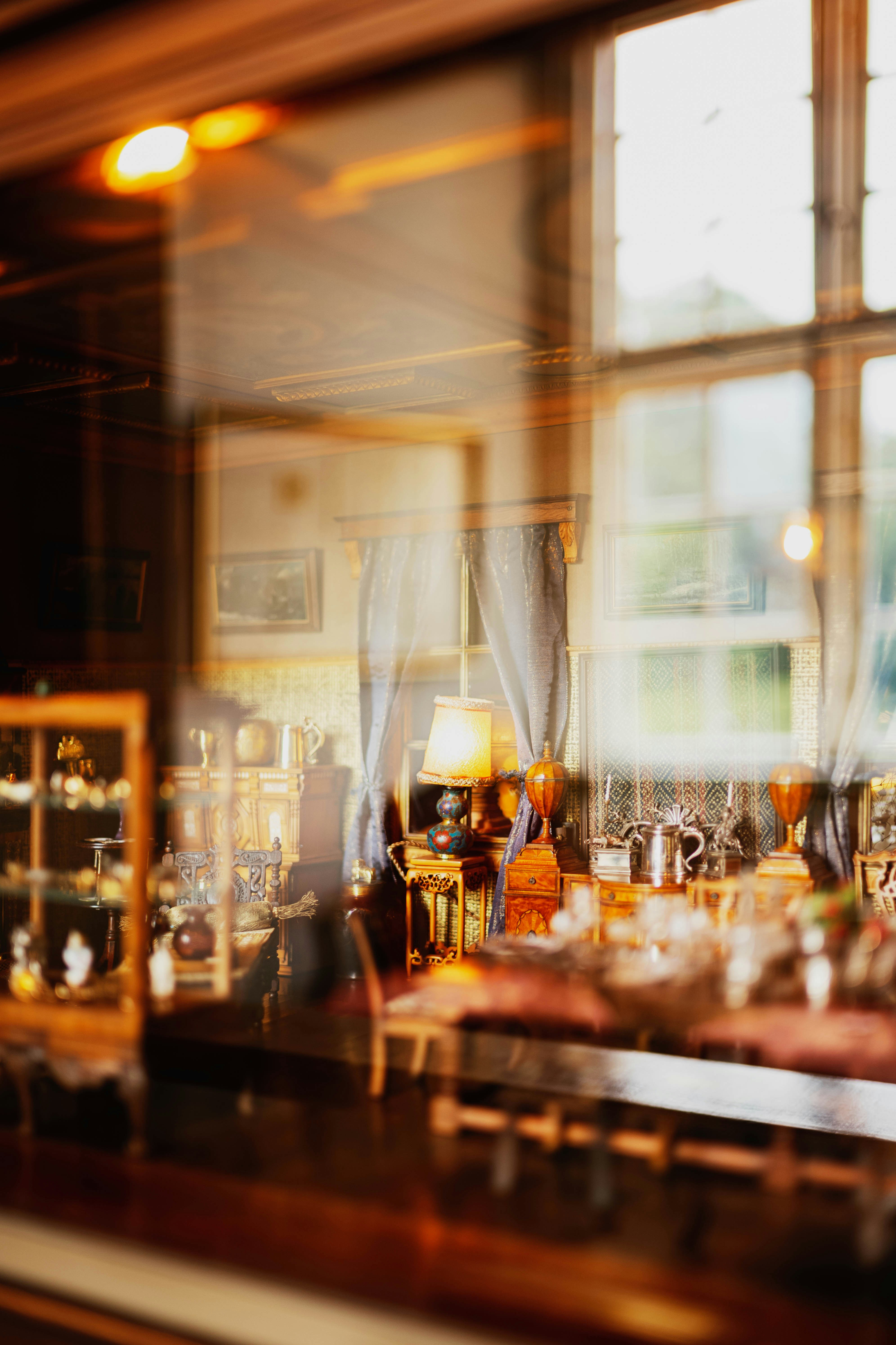 Photo by tommaomaoer