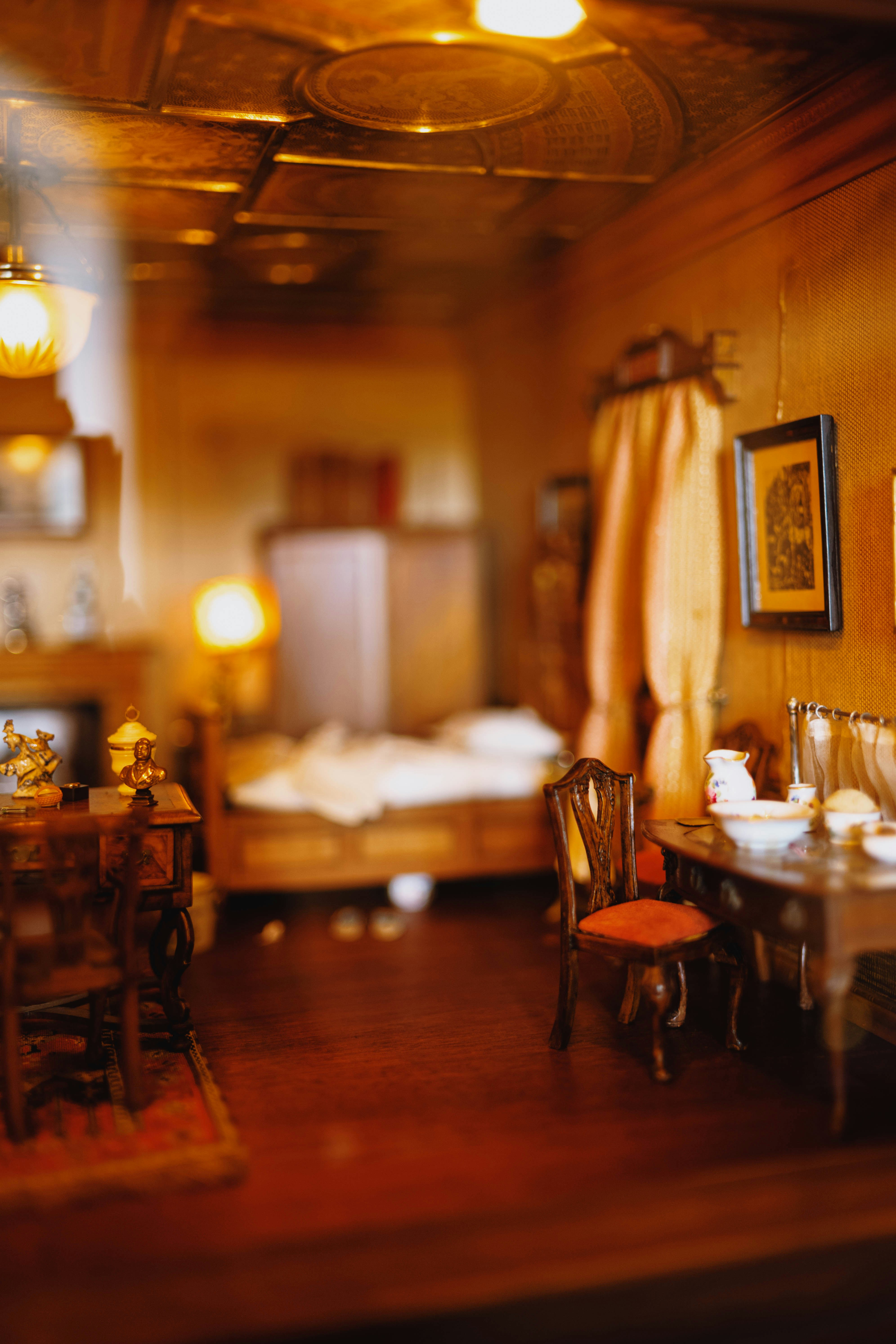 Photo by tommaomaoer