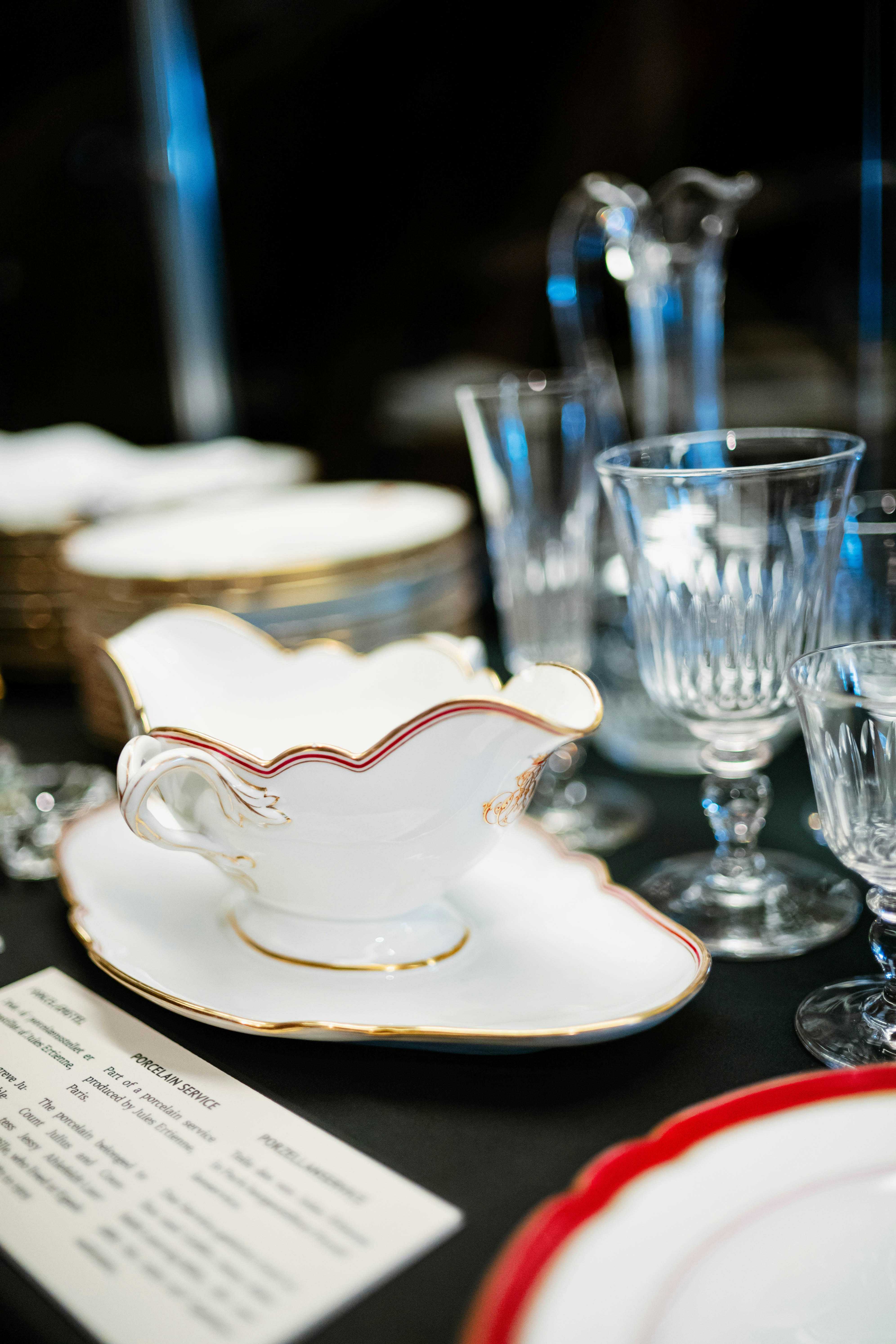 Photo by tommaomaoer