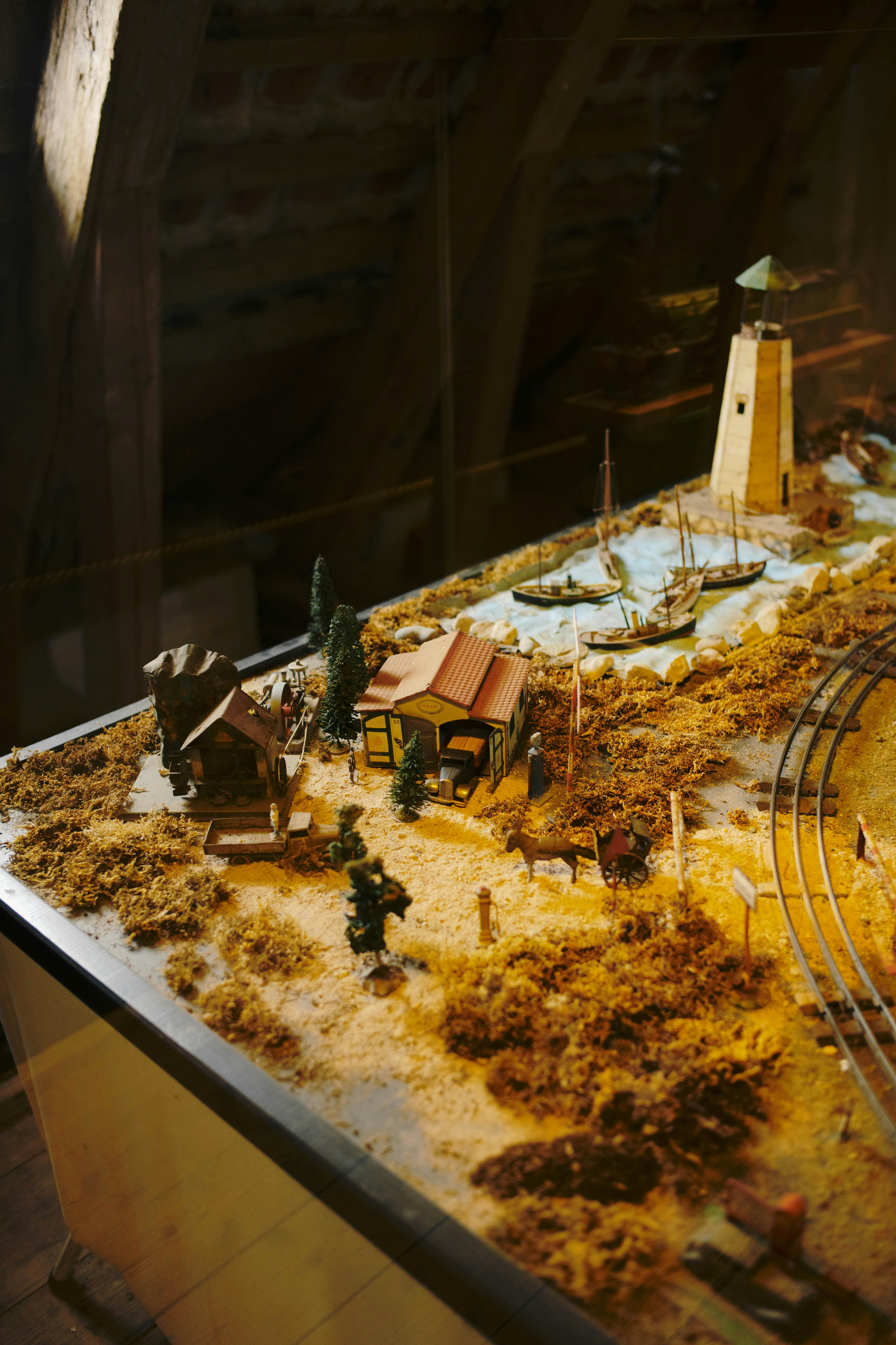 Photo by tommaomaoer