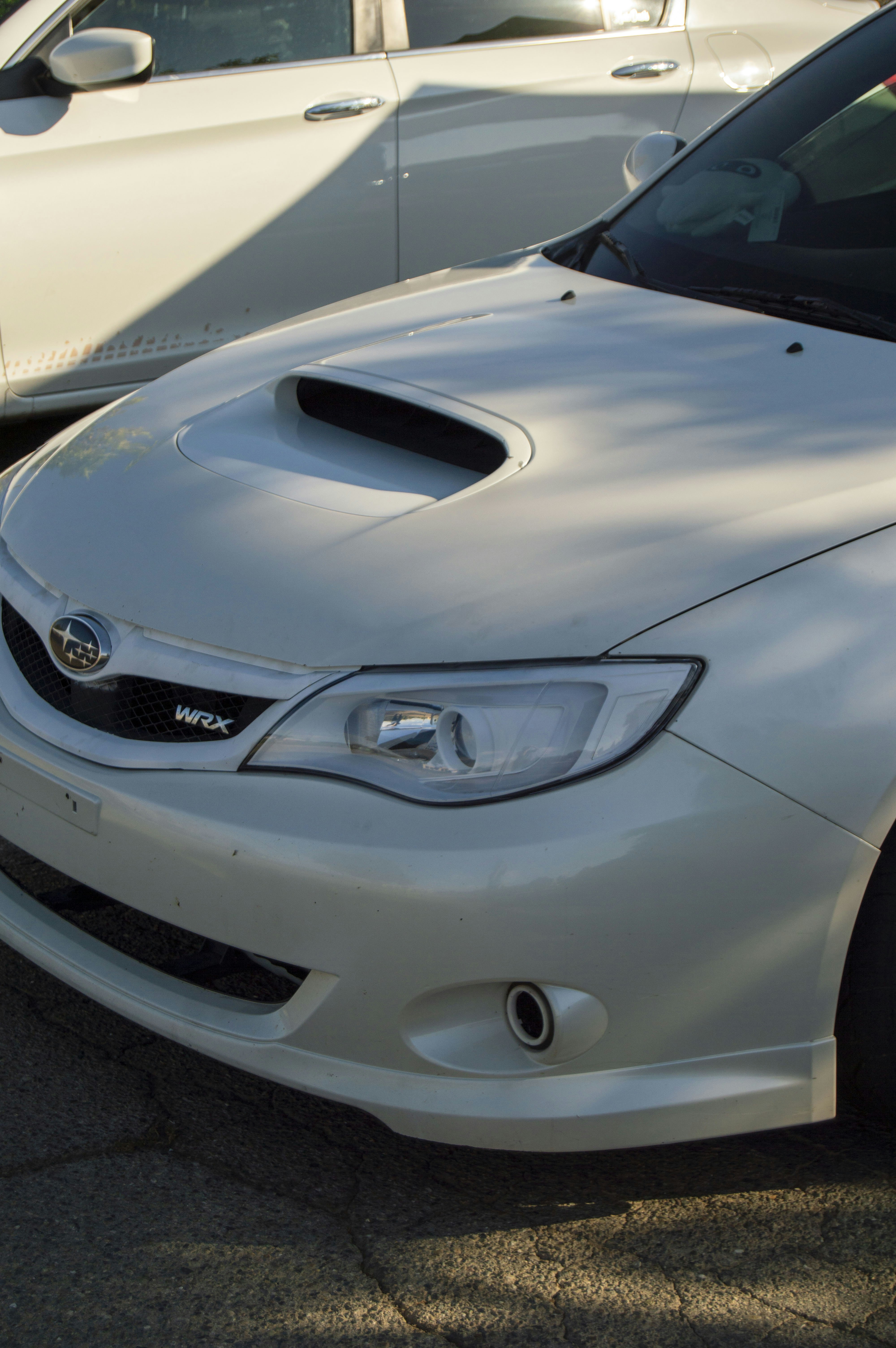 Photo by nathanmsdesigns