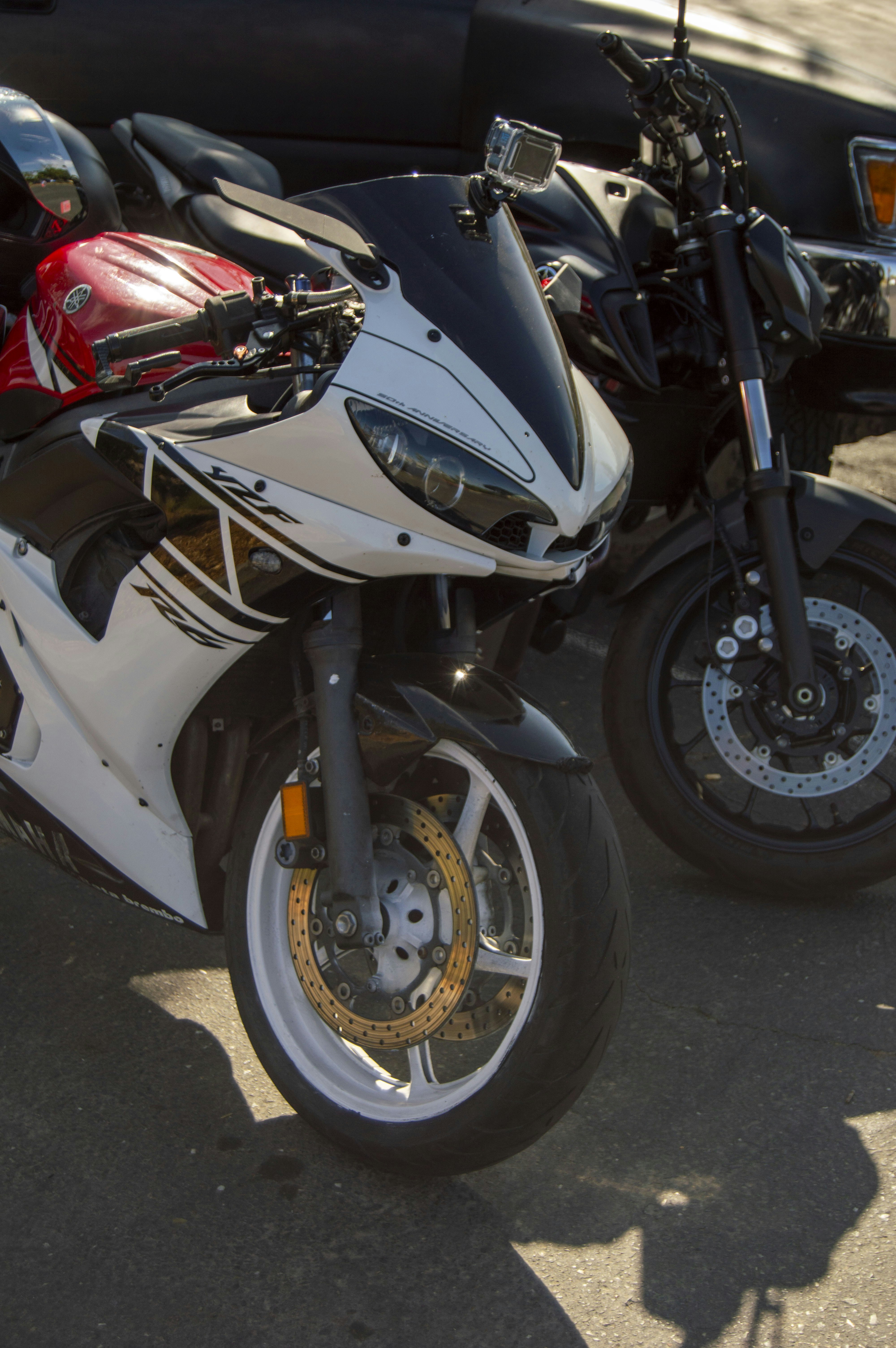 Photo by nathanmsdesigns