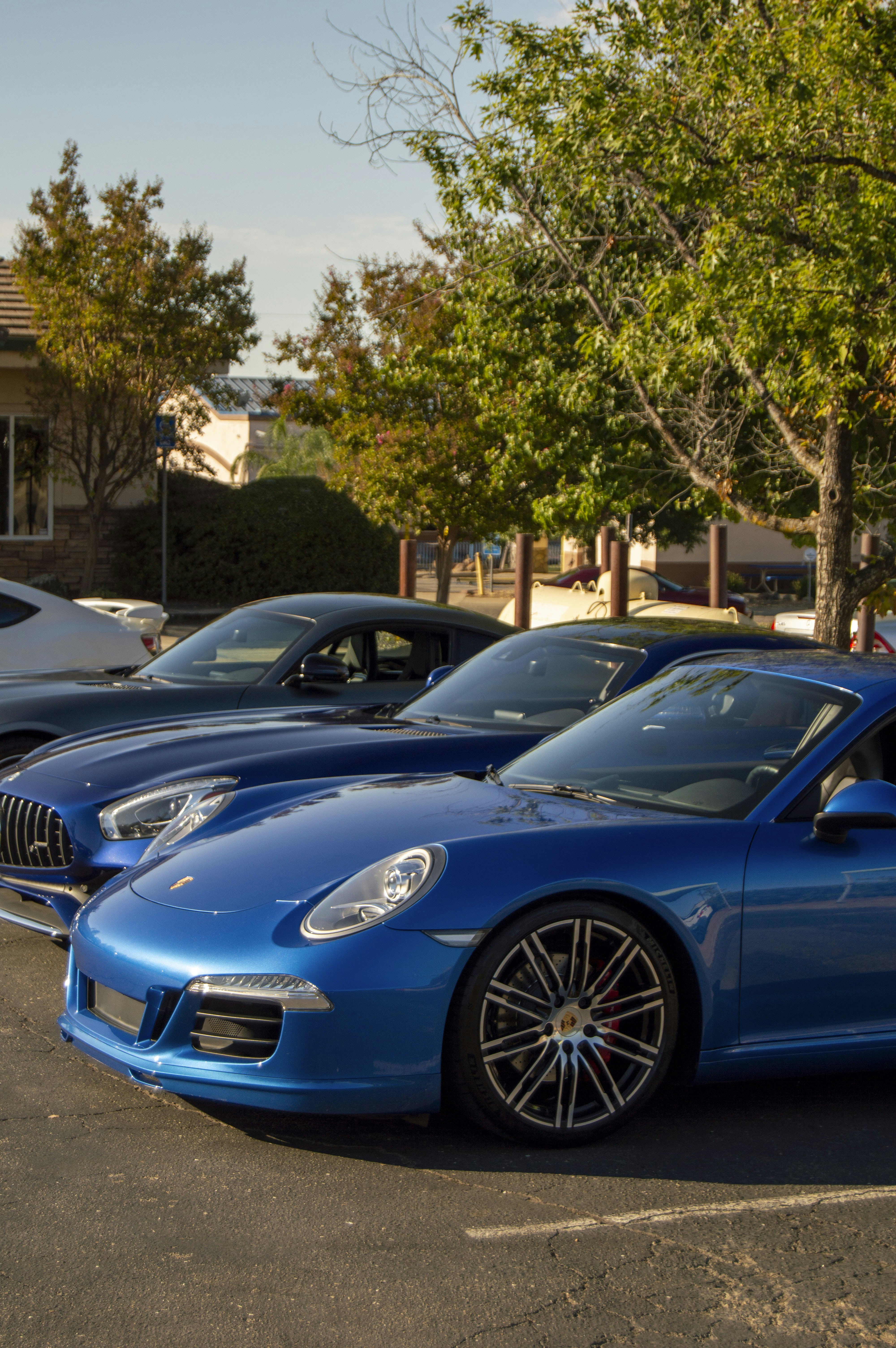 Photo by nathanmsdesigns