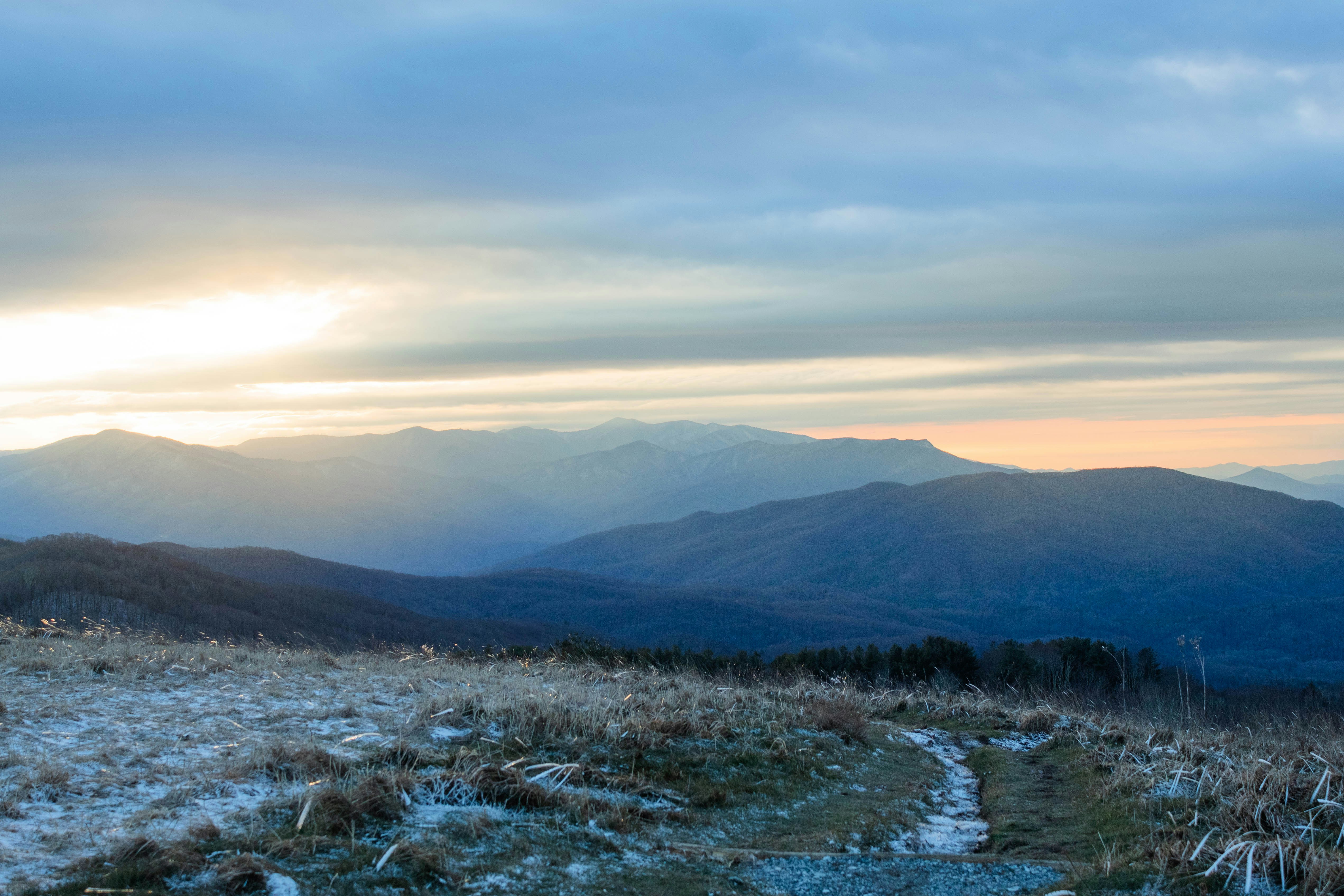 Photo by gabriel_soto